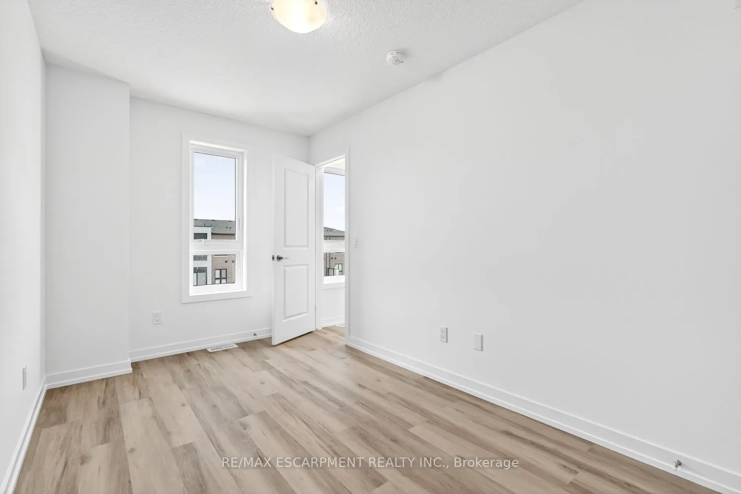 70 Kenesky Drive, #37