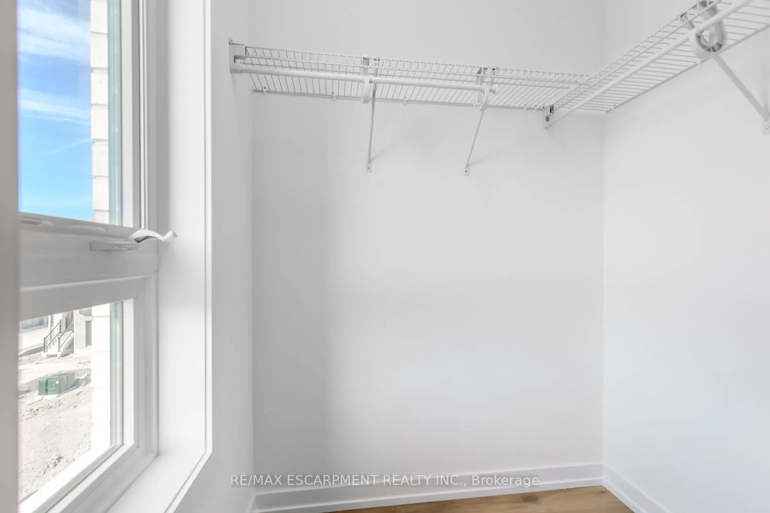 70 Kenesky Drive, #37