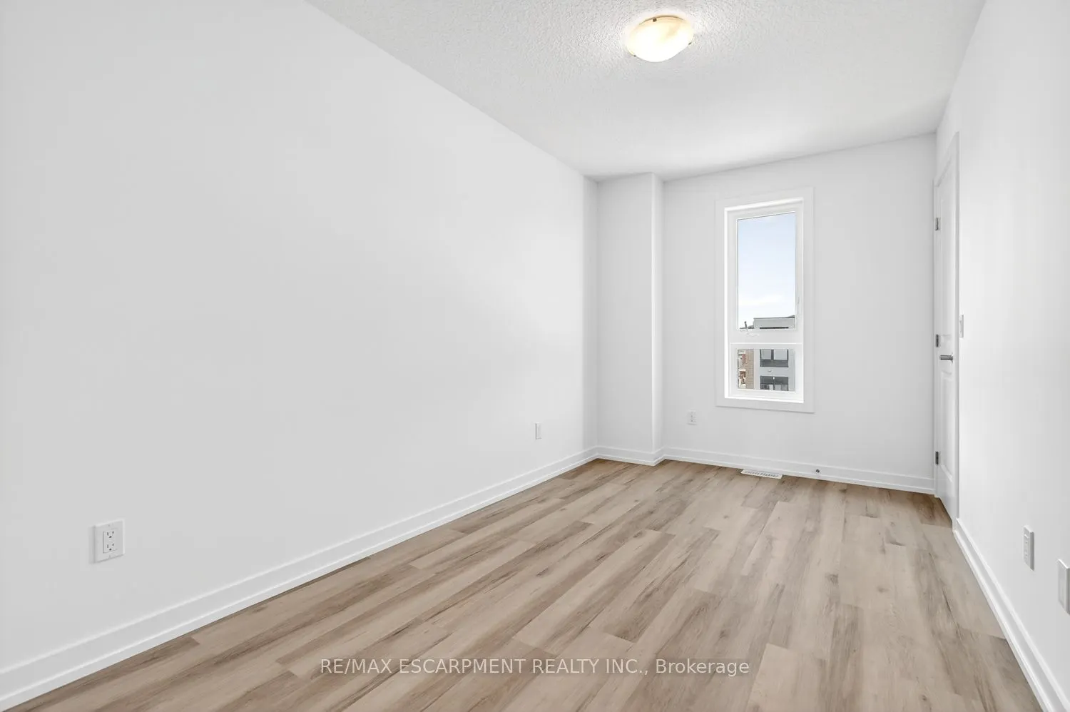 70 Kenesky Drive, #37
