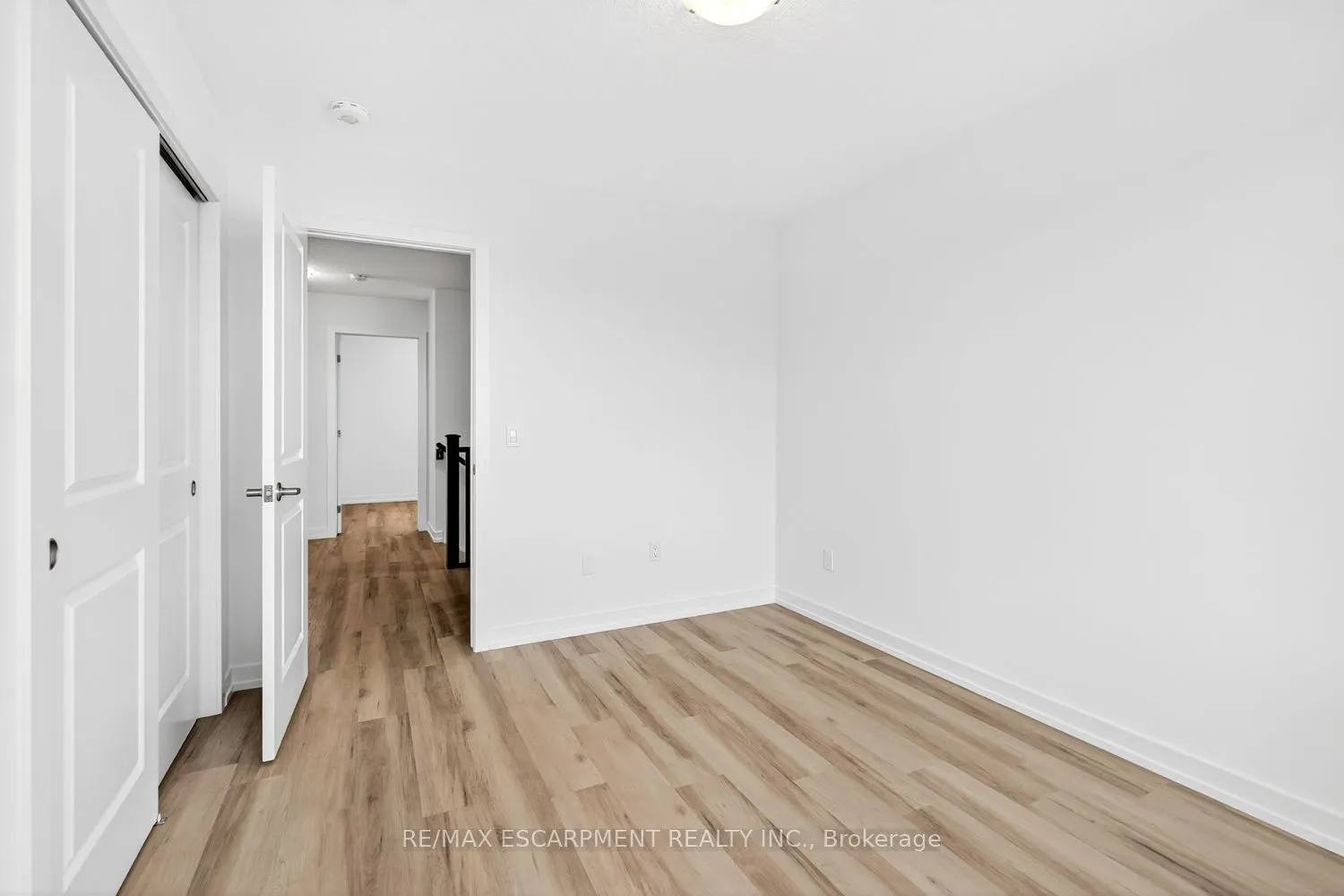 70 Kenesky Drive, #37