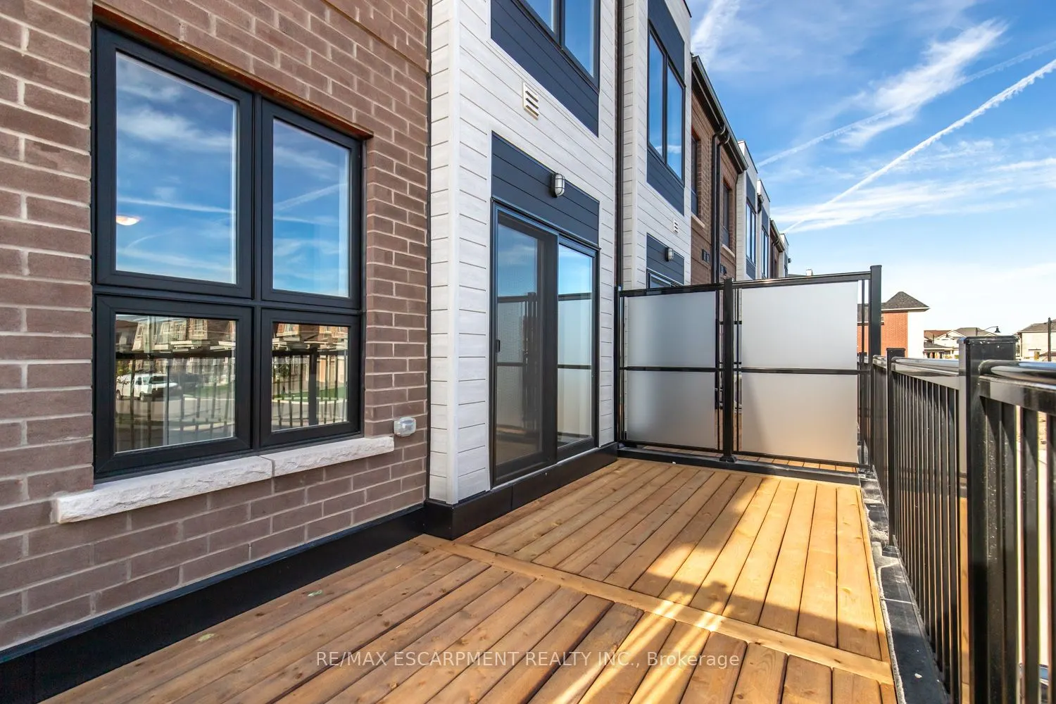 70 Kenesky Drive, #37