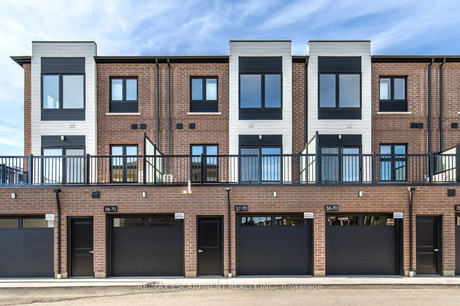 70 Kenesky Drive, #37