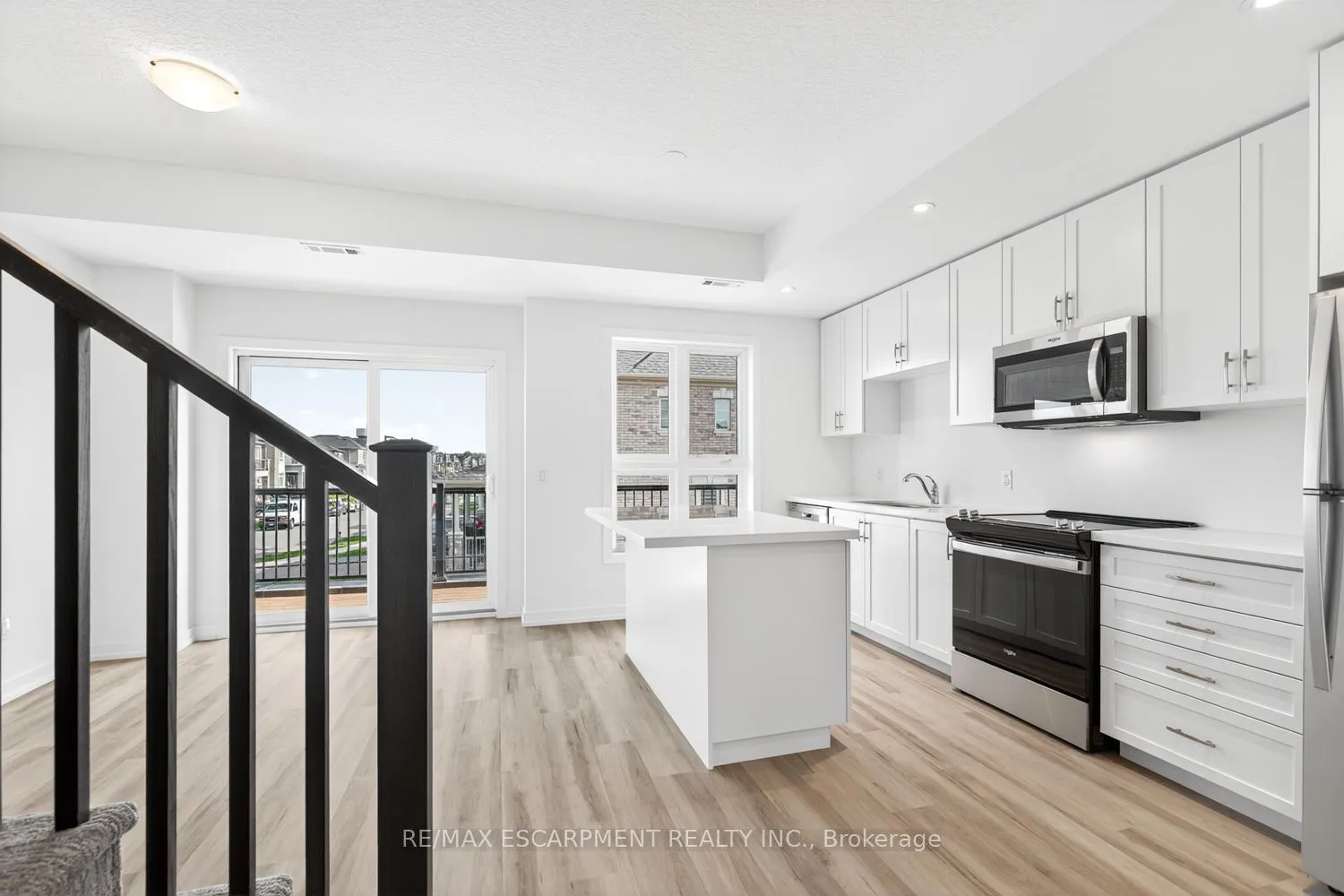 70 Kenesky Drive, #37