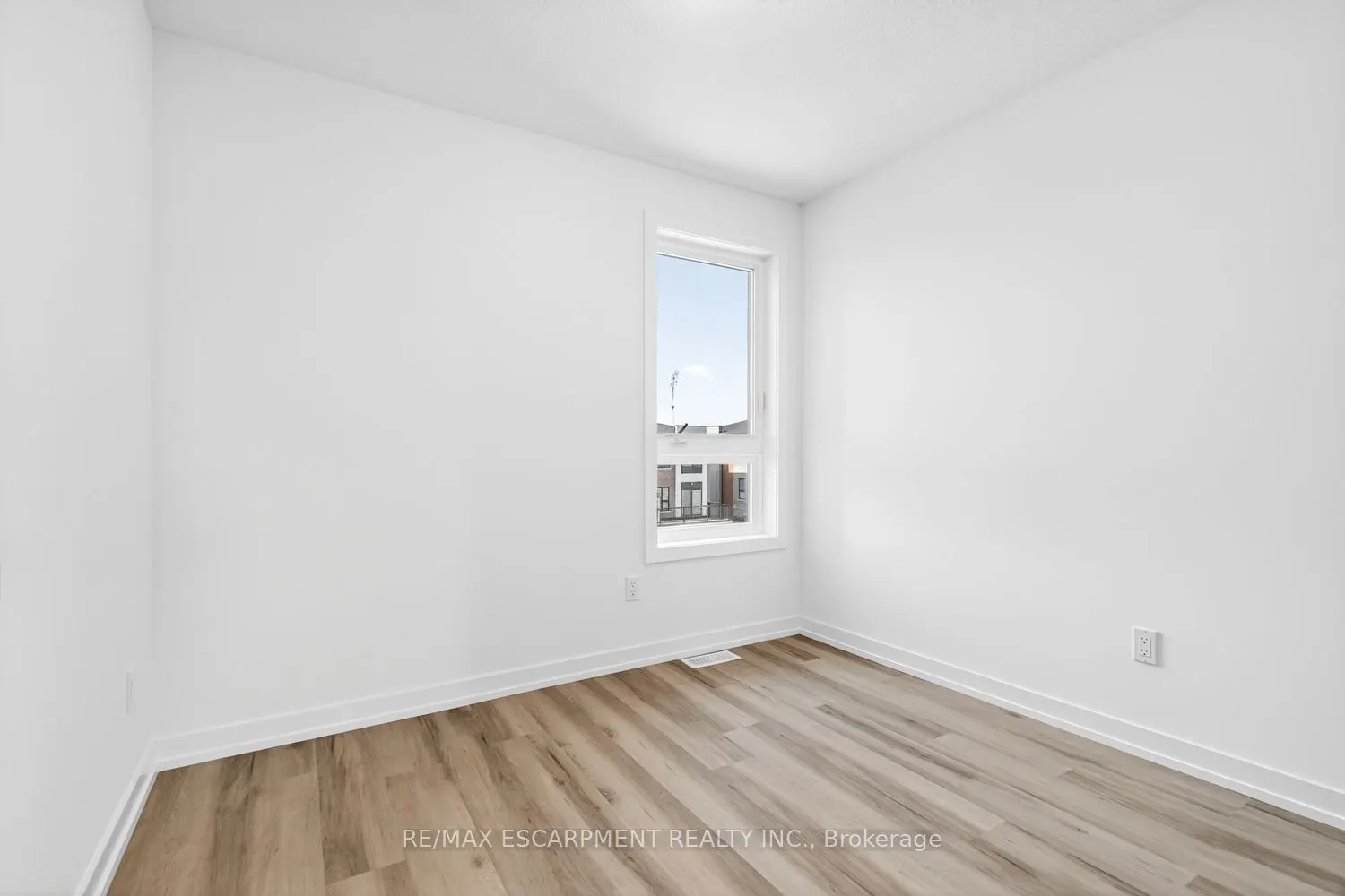 70 Kenesky Drive, #37
