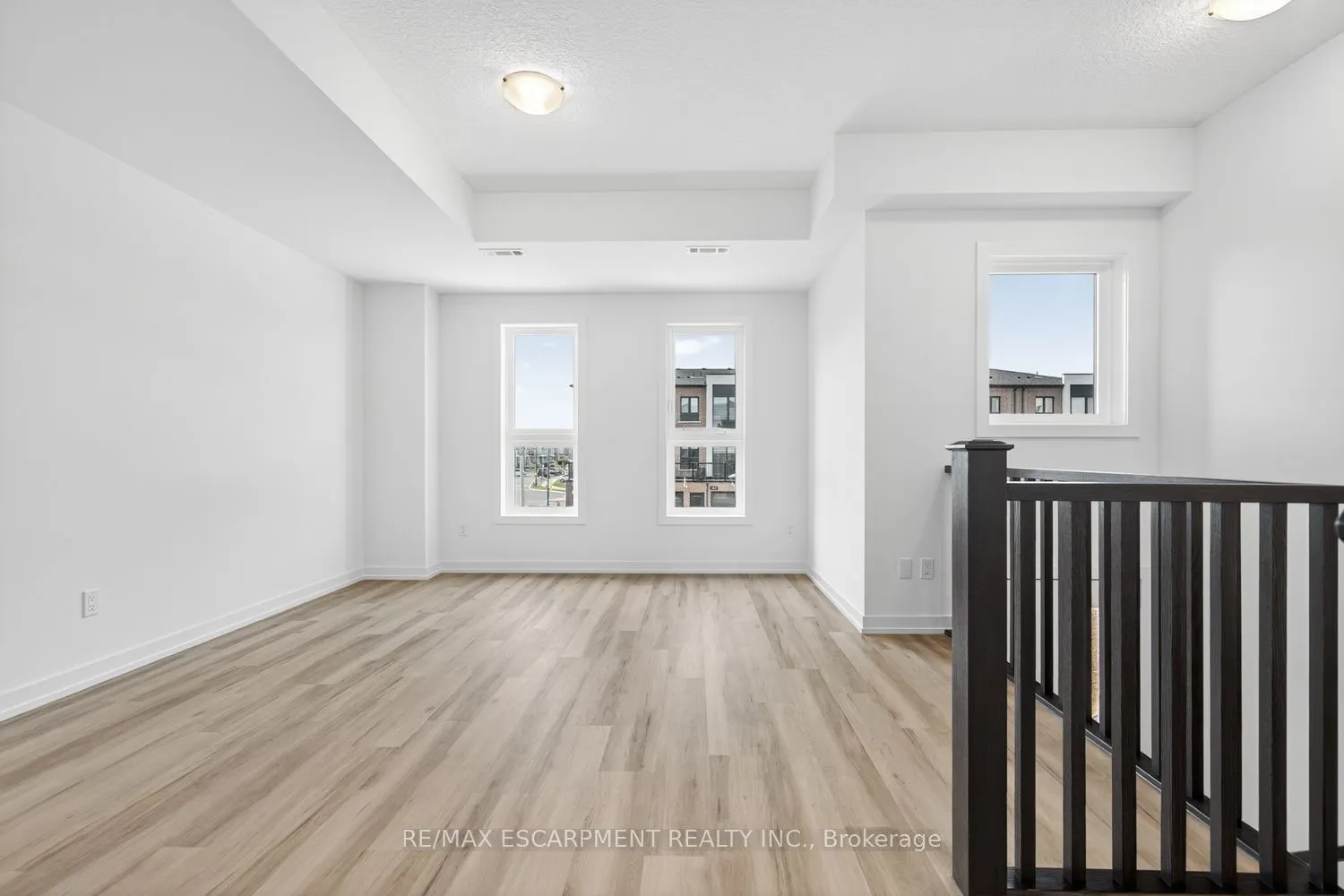 70 Kenesky Drive, #37