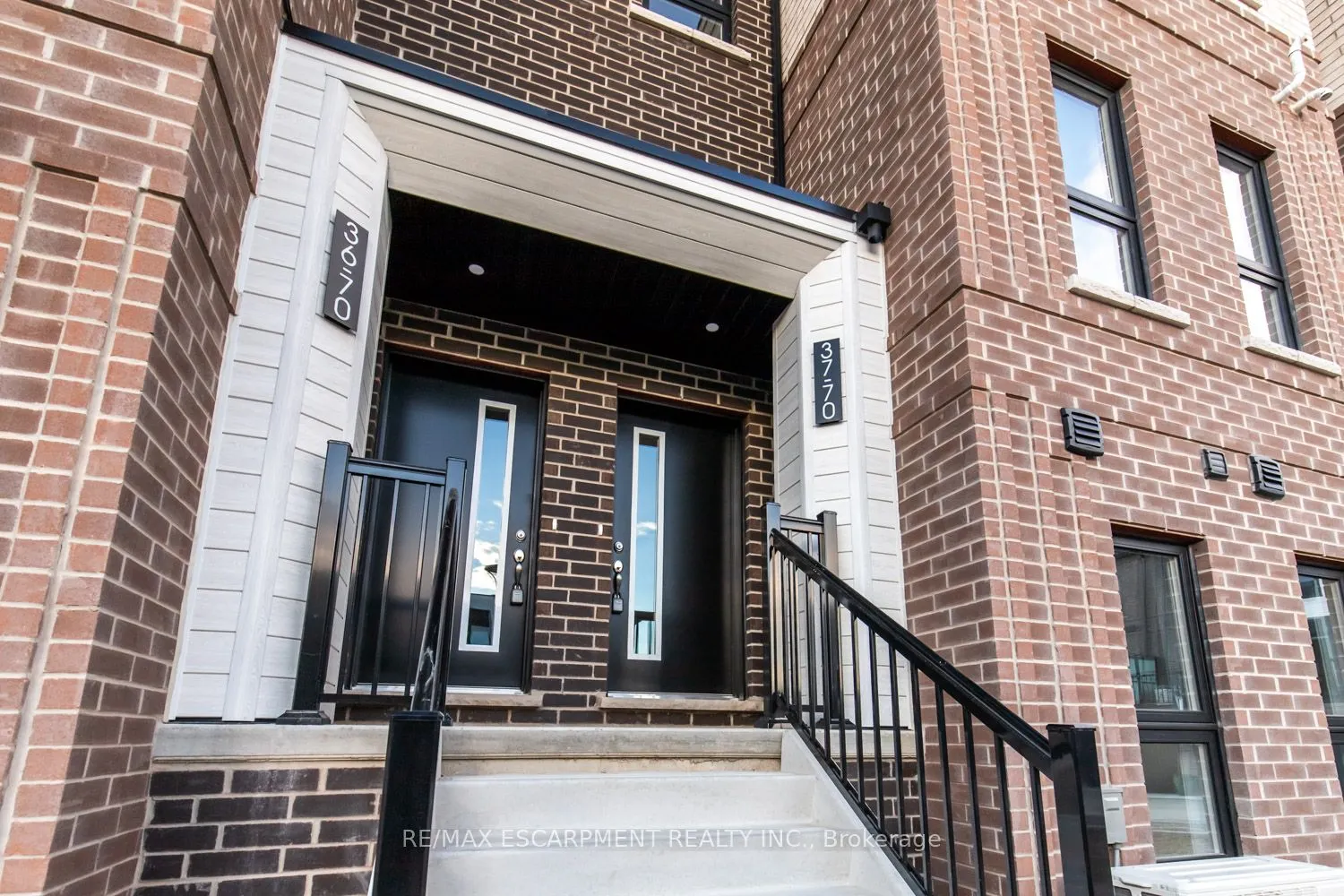 70 Kenesky Drive, #37