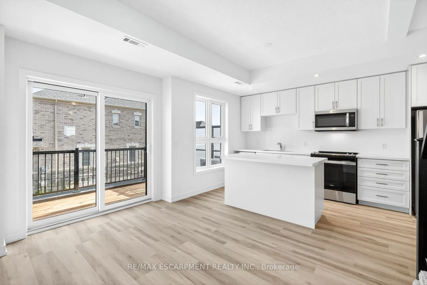70 Kenesky Drive, #37