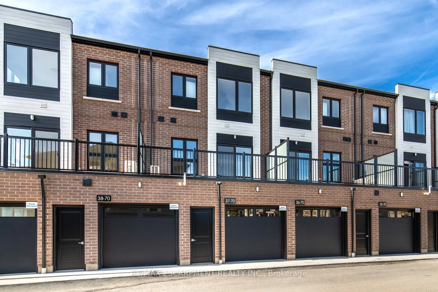 70 Kenesky Drive, #37