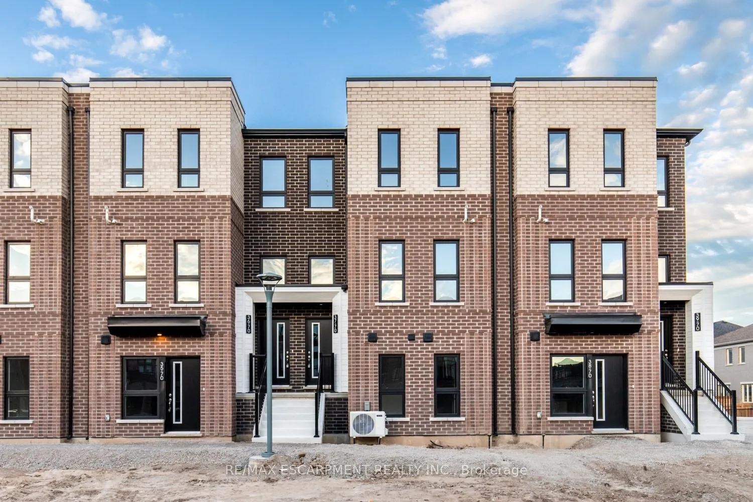 70 Kenesky Drive, #37