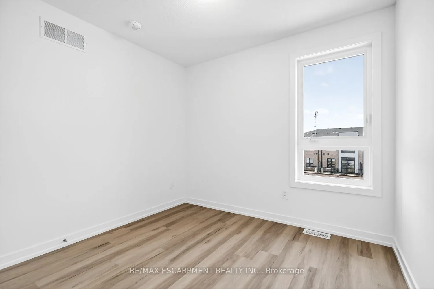 70 Kenesky Drive, #37
