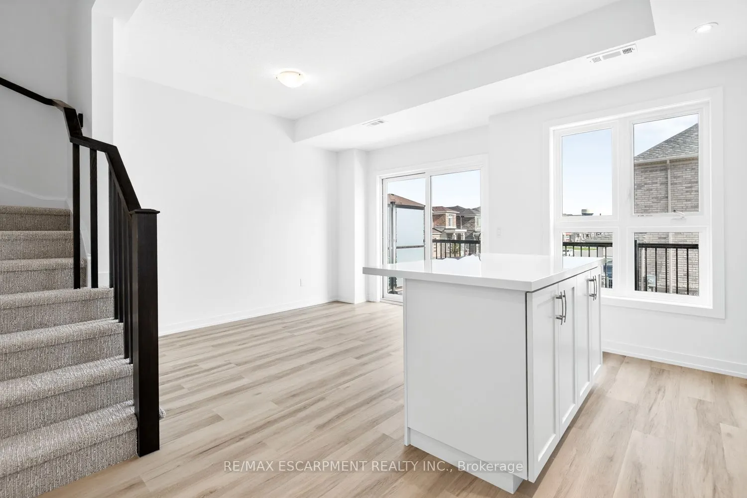 70 Kenesky Drive, #37