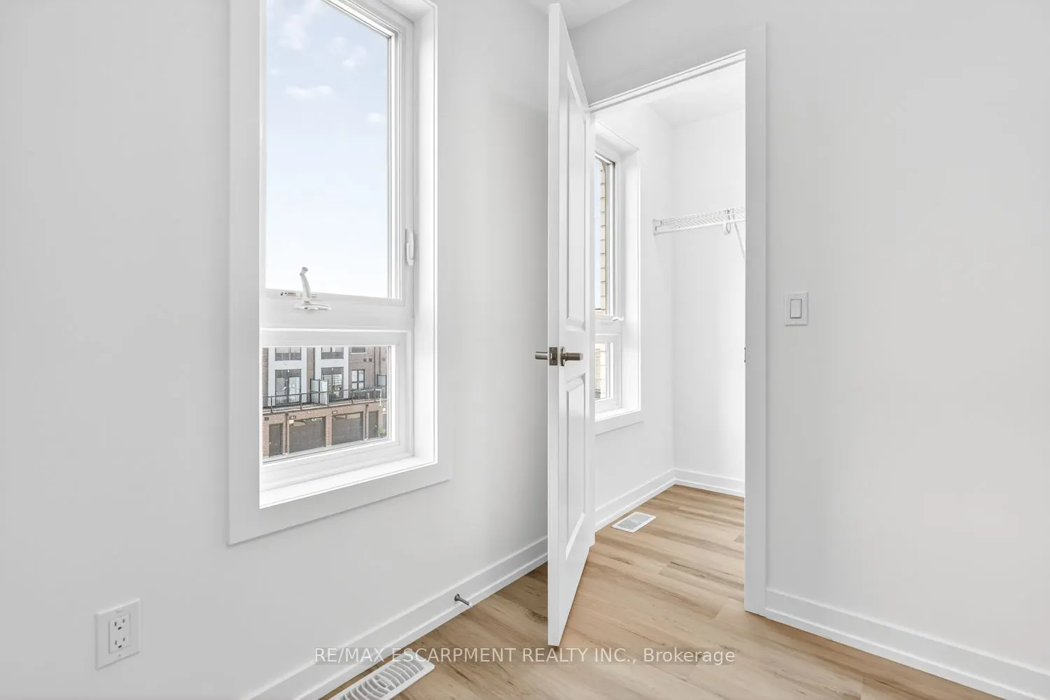 70 Kenesky Drive, #37