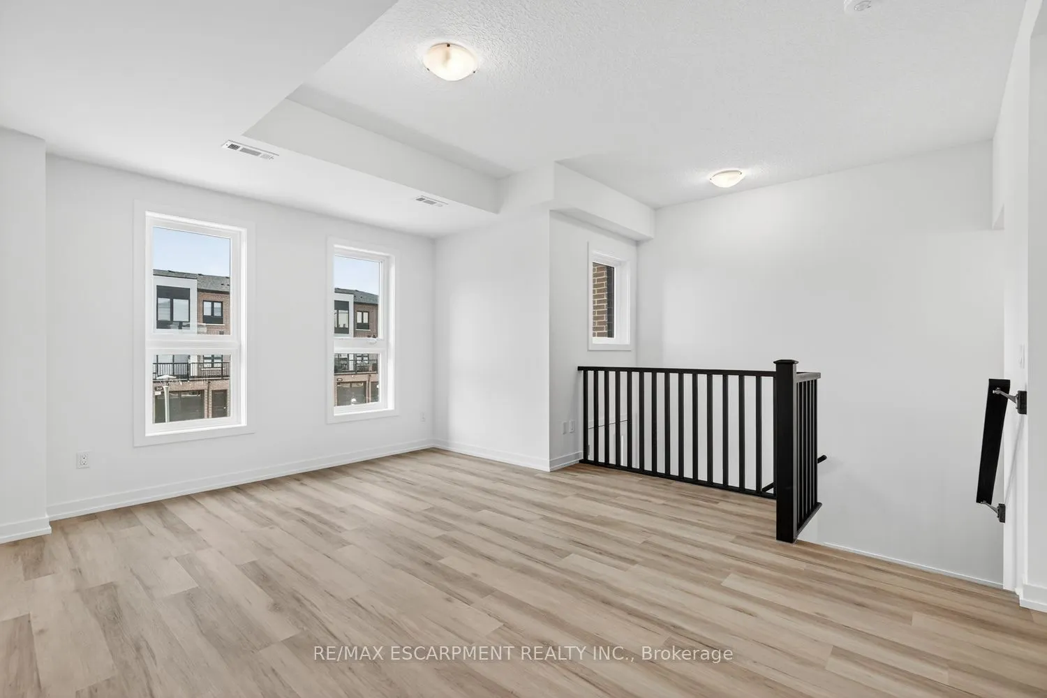70 Kenesky Drive, #37