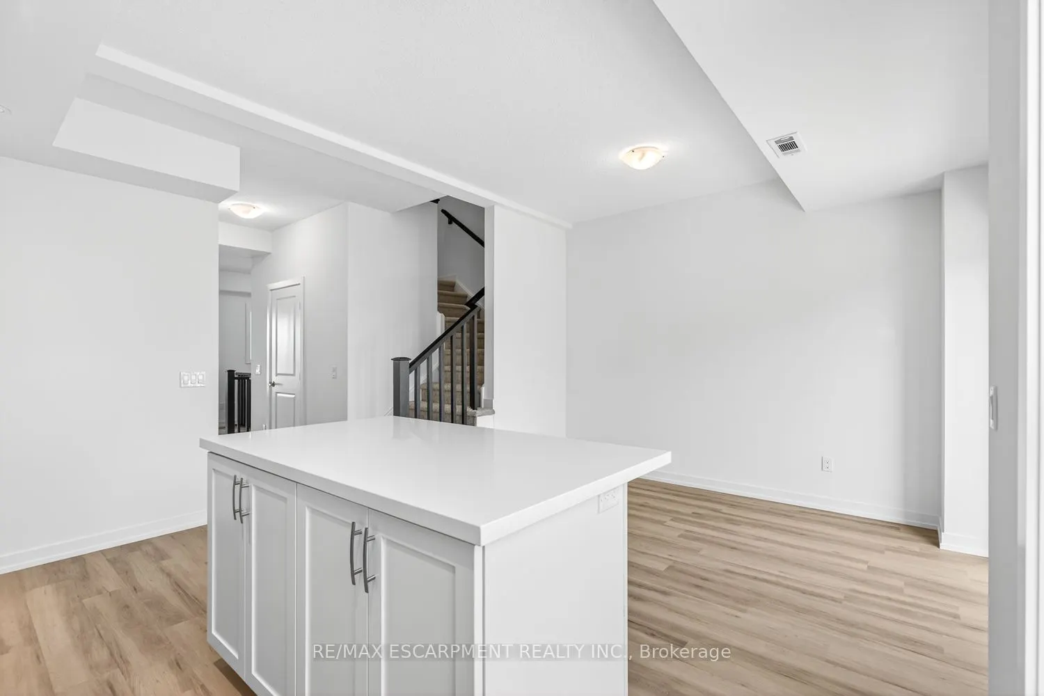 70 Kenesky Drive, #37