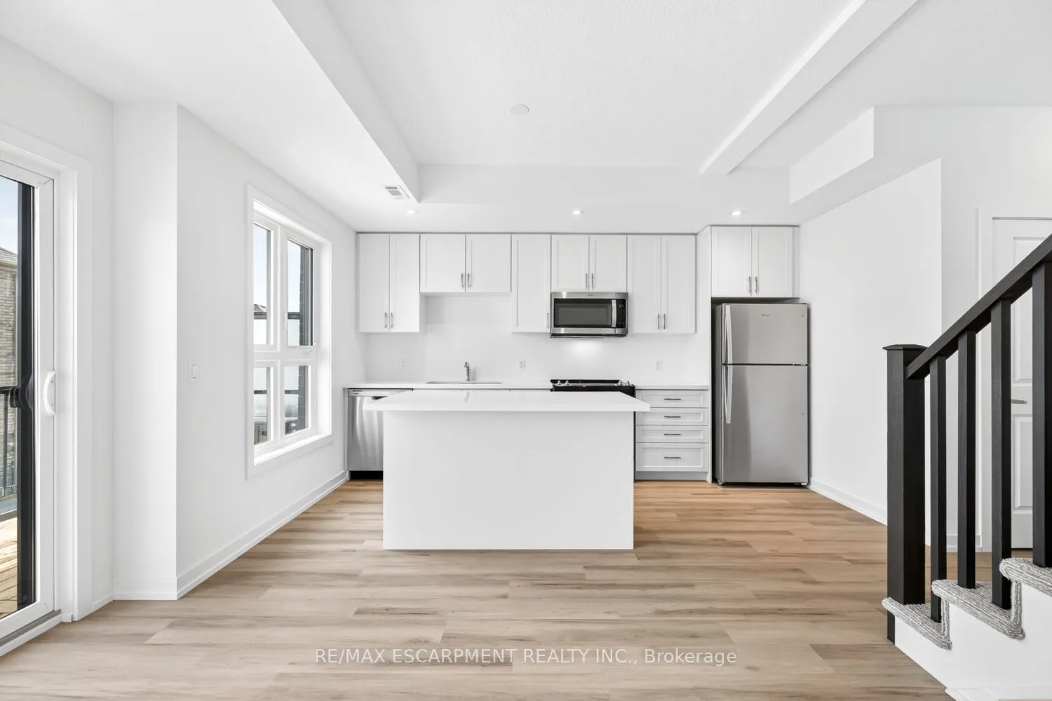 70 Kenesky Drive, #37
