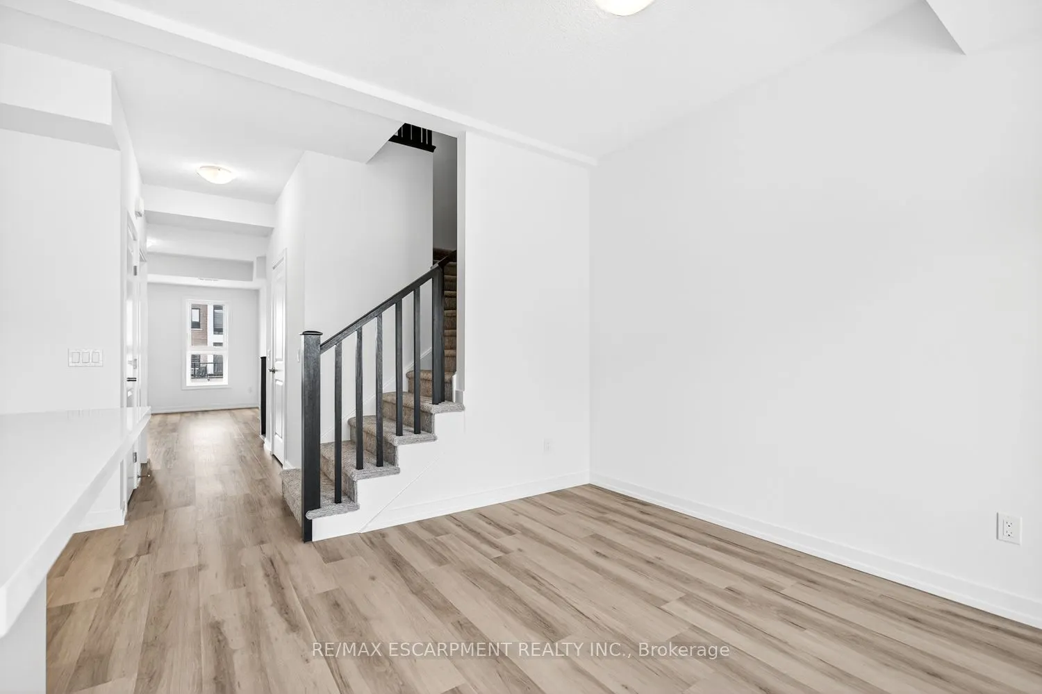 70 Kenesky Drive, #37