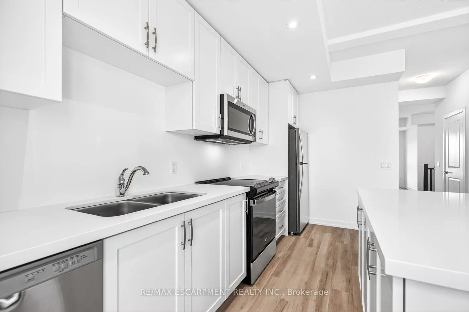 70 Kenesky Drive, #37