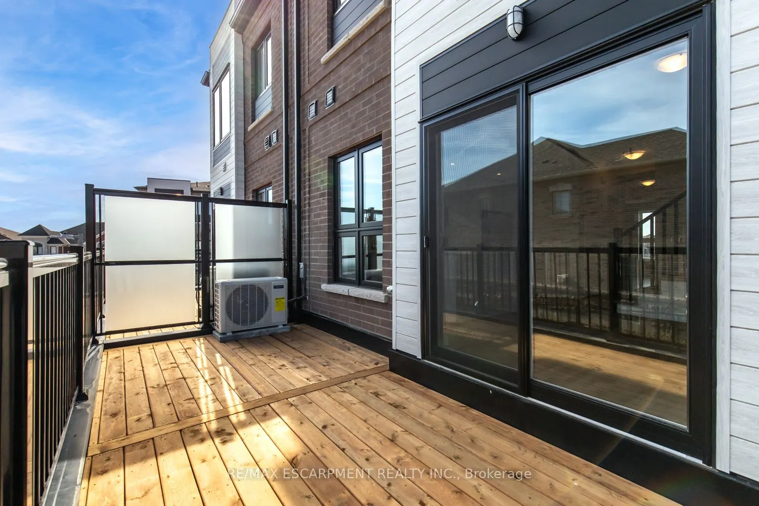 70 Kenesky Drive, #37