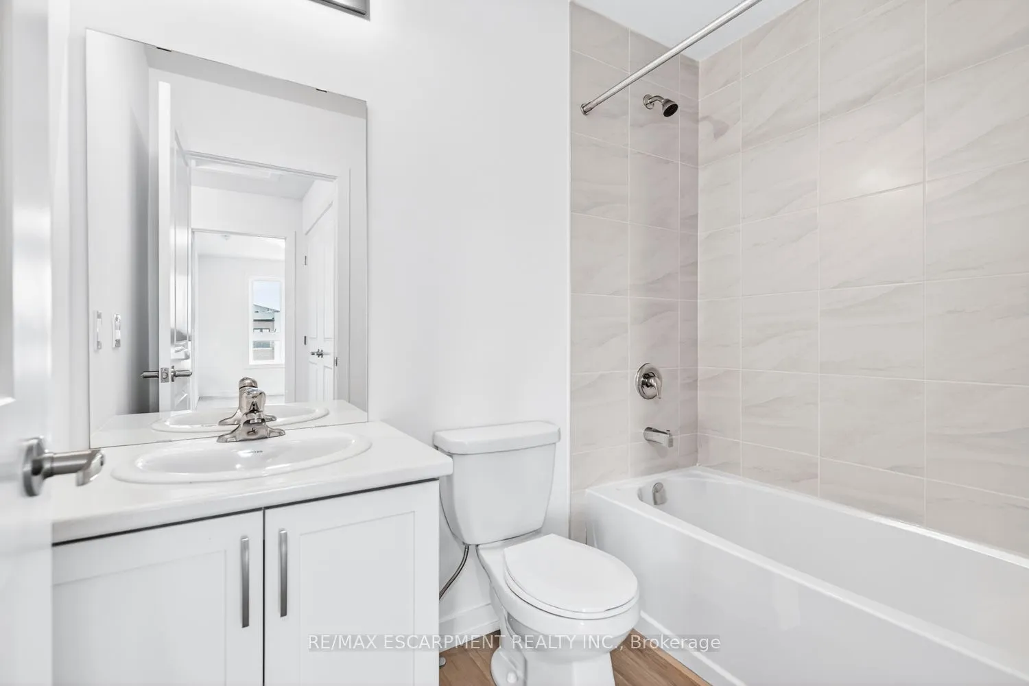 70 Kenesky Drive, #37