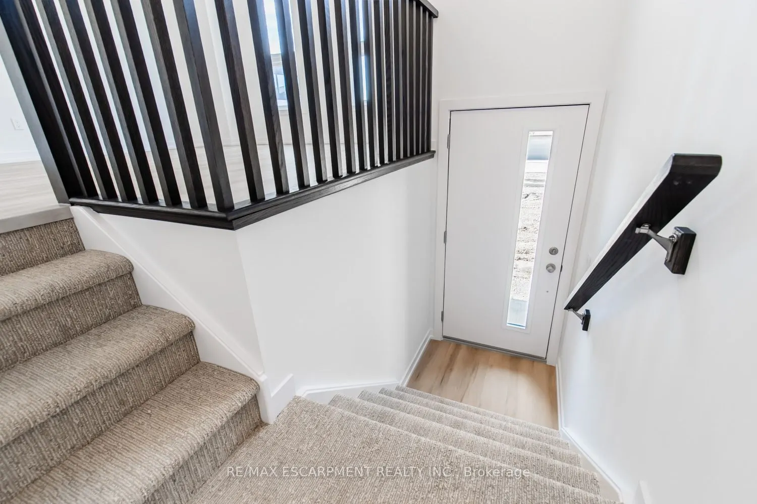 70 Kenesky Drive, #37