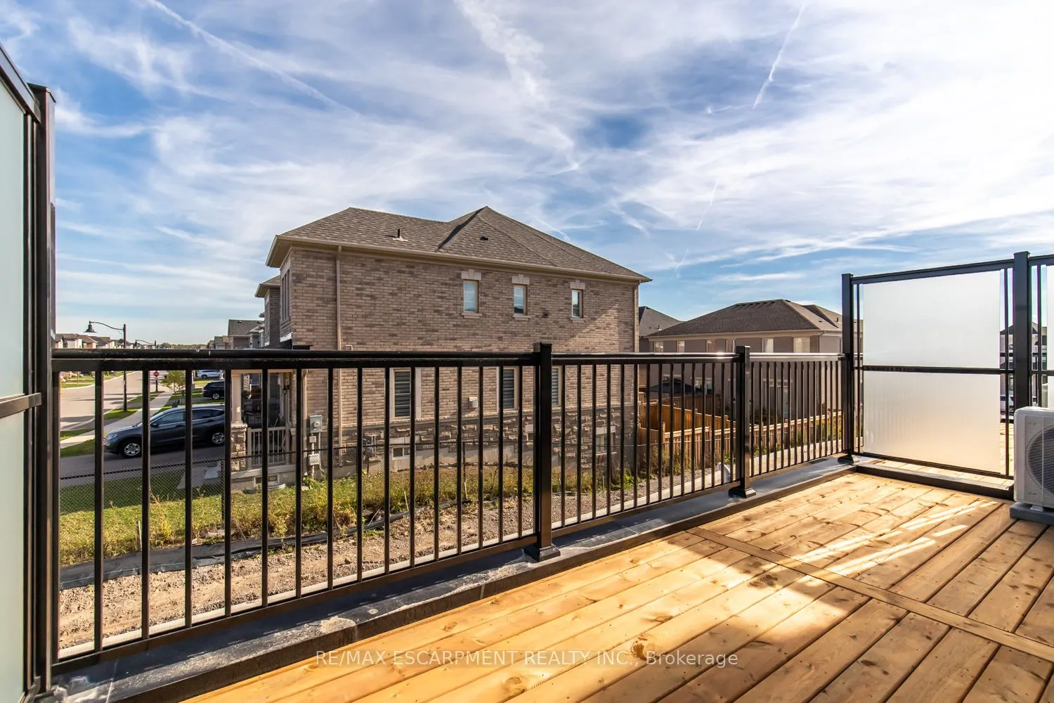 70 Kenesky Drive, #37