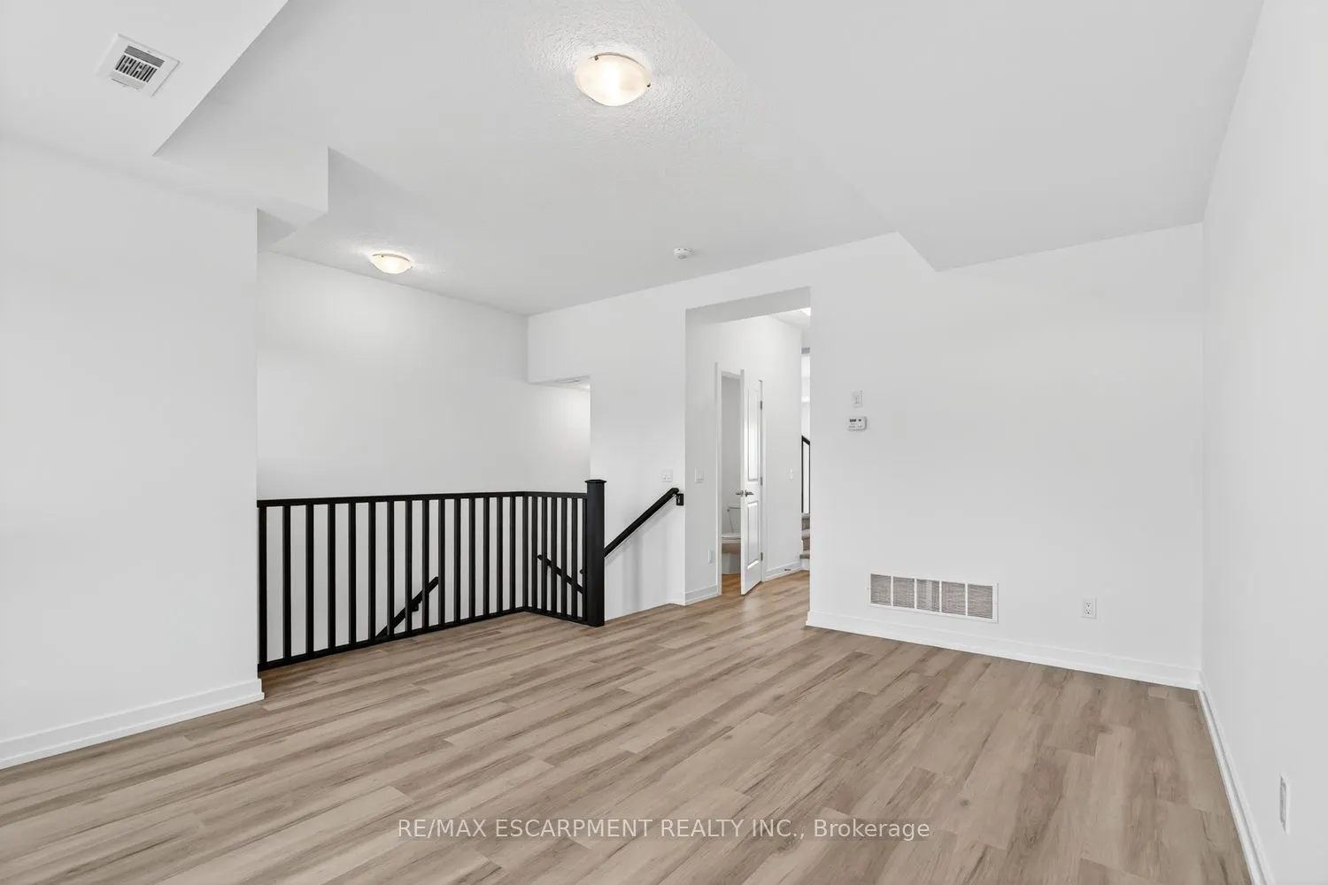 70 Kenesky Drive, #37