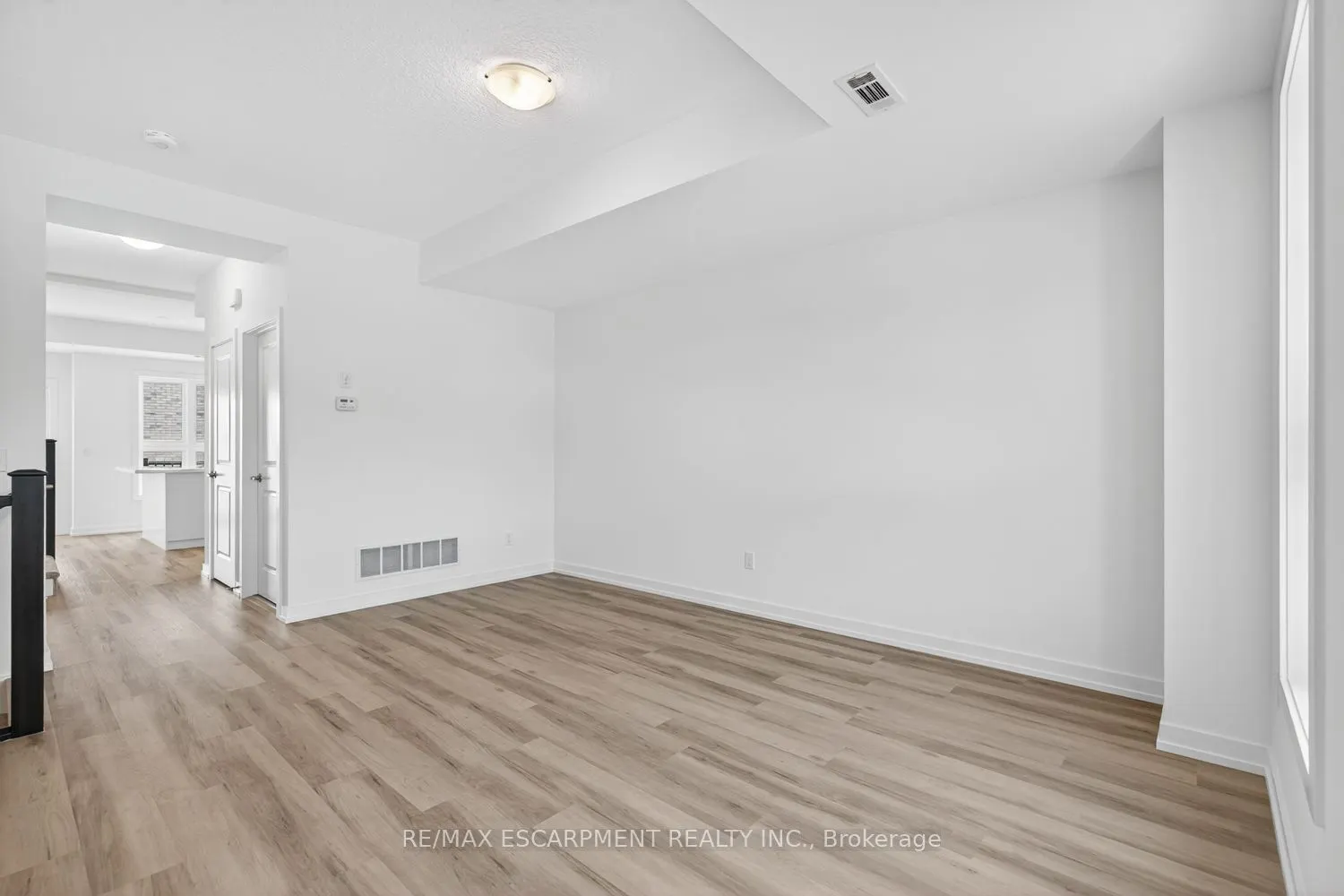 70 Kenesky Drive, #37