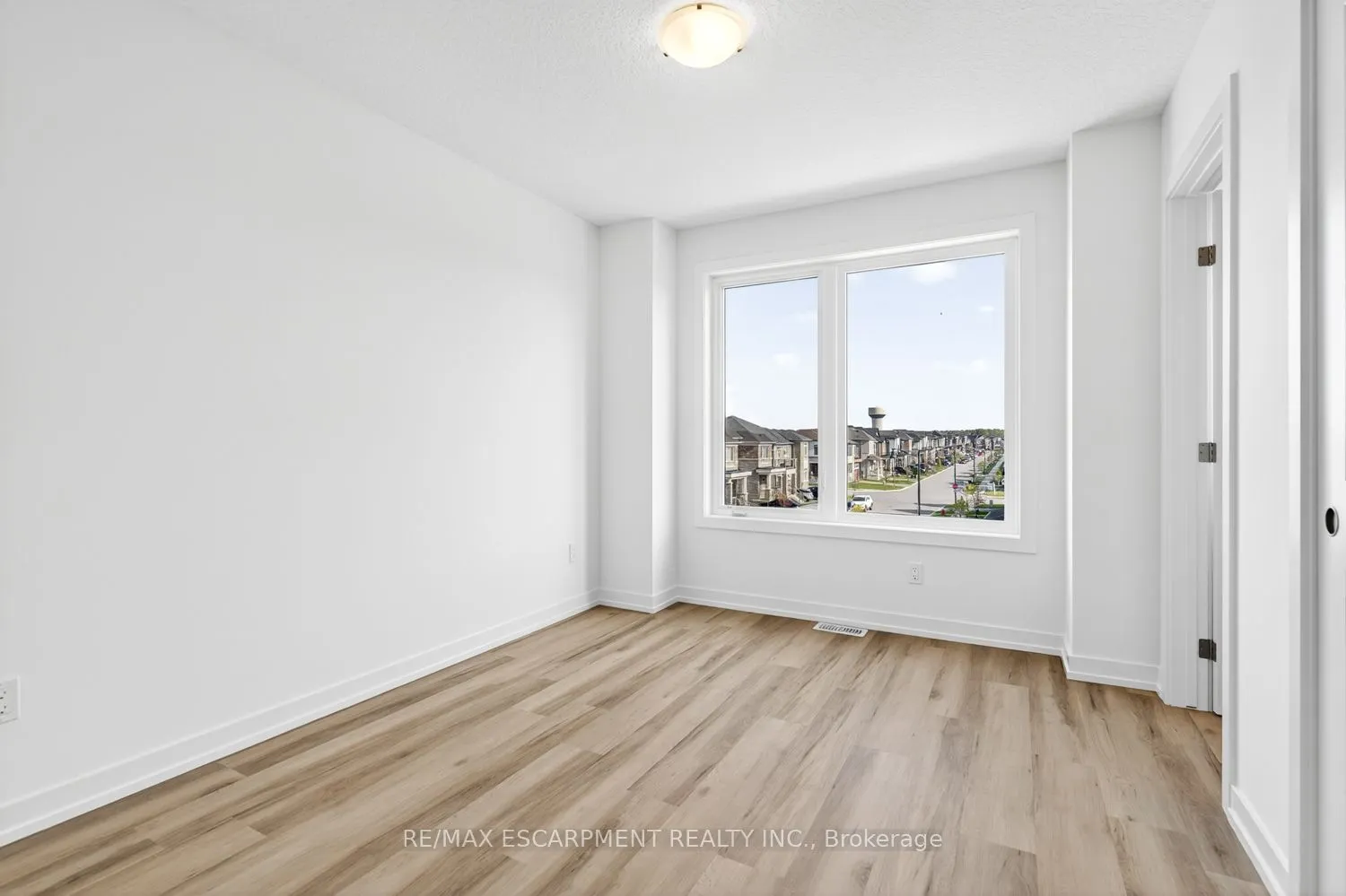 70 Kenesky Drive, #37