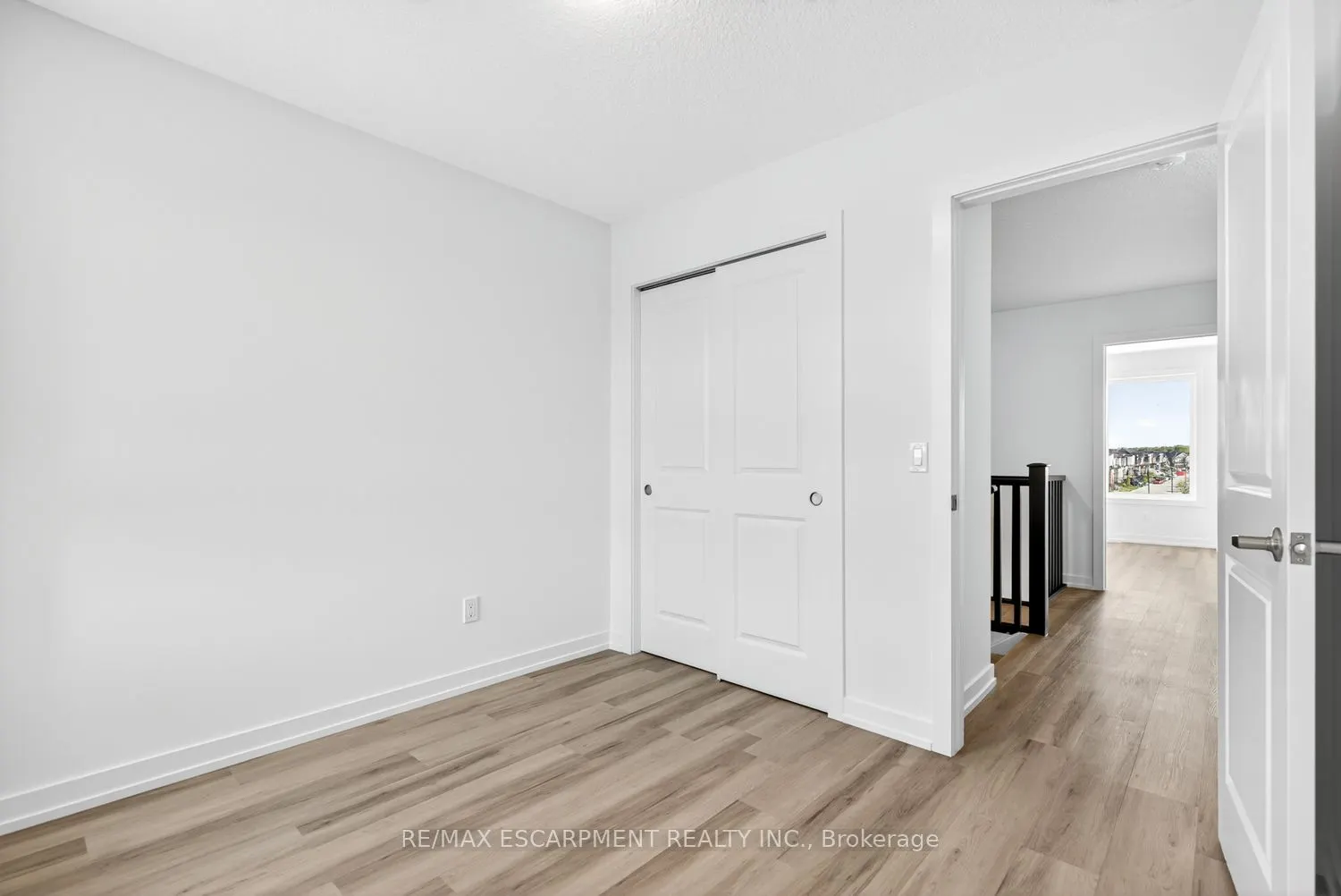 70 Kenesky Drive, #37