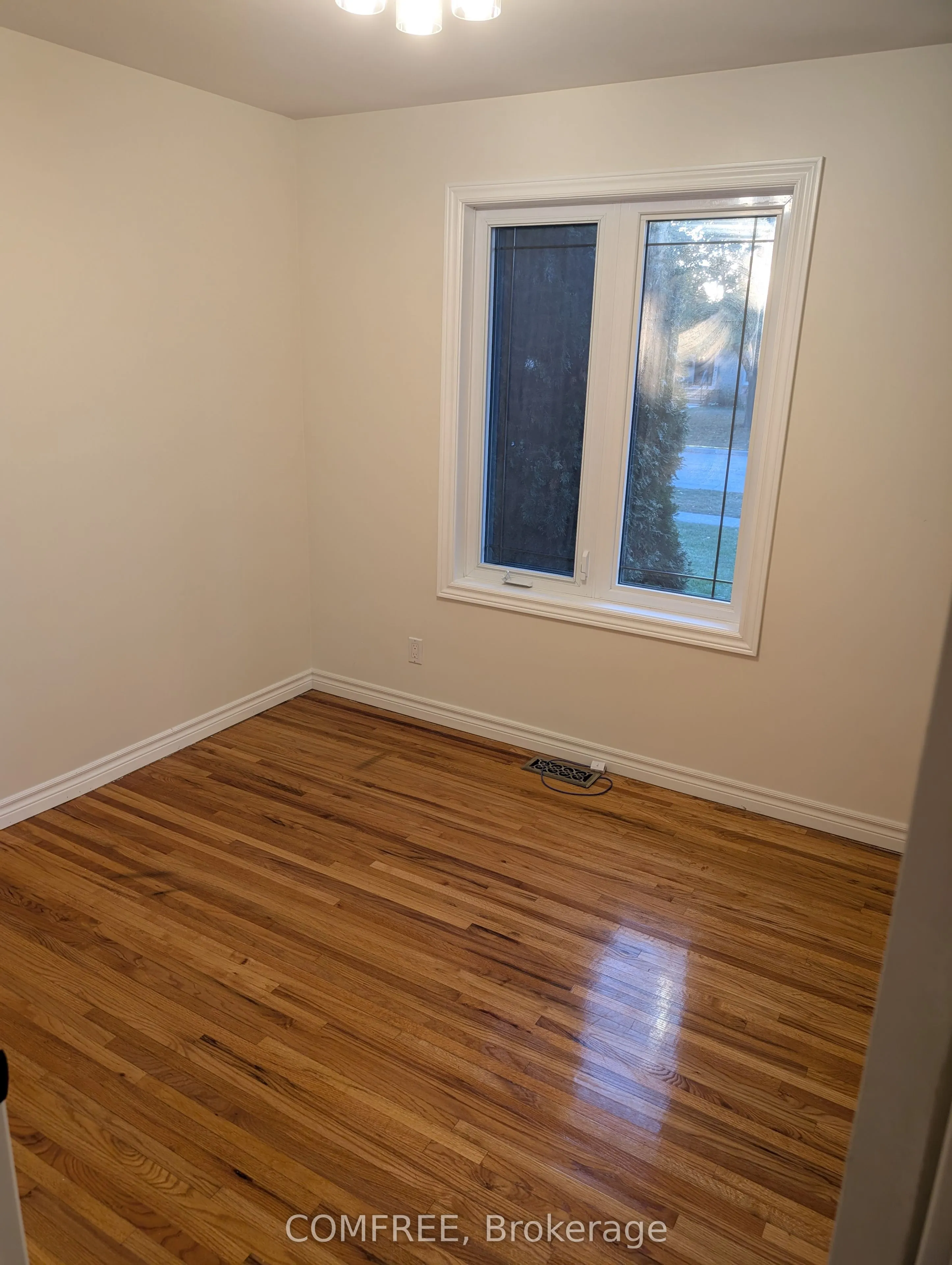 254 Grace Road