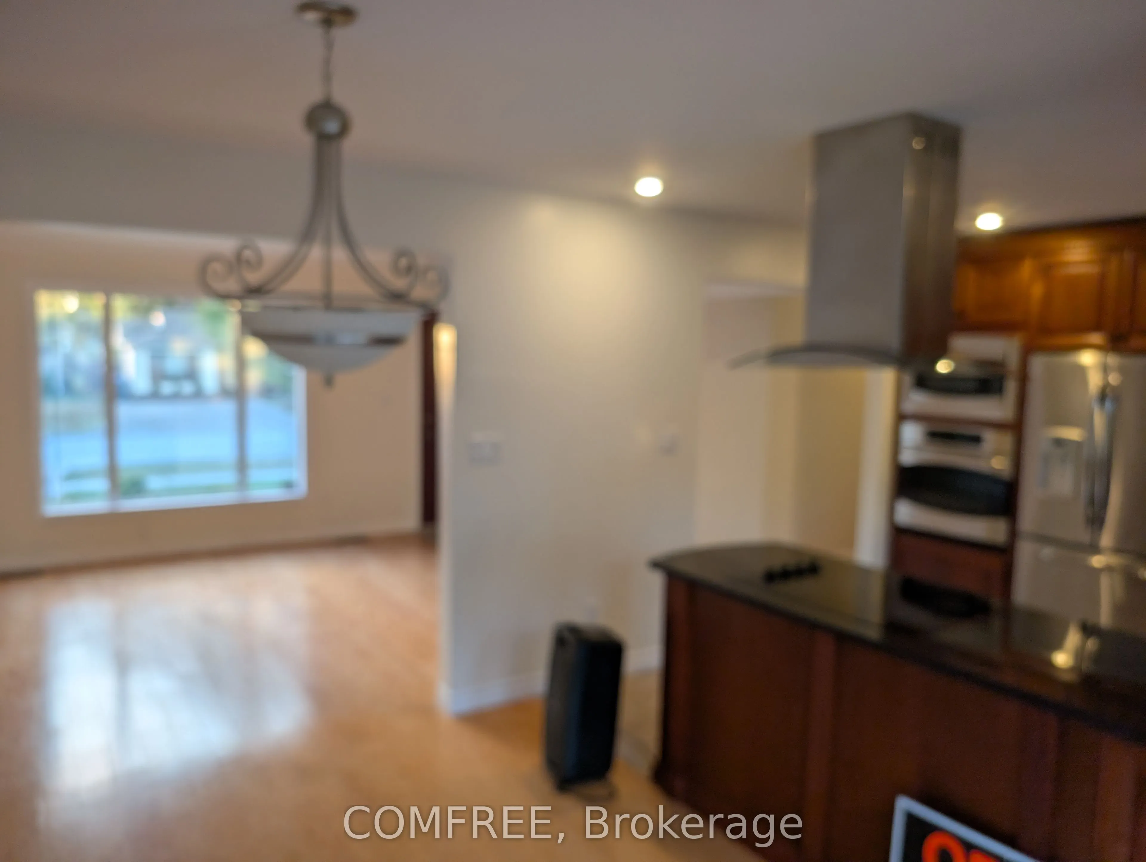 254 Grace Road