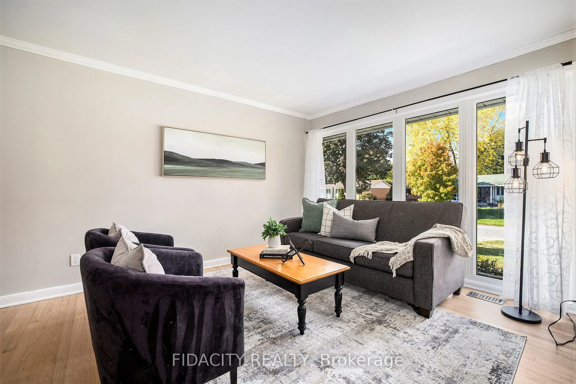 42 Stinson Avenue