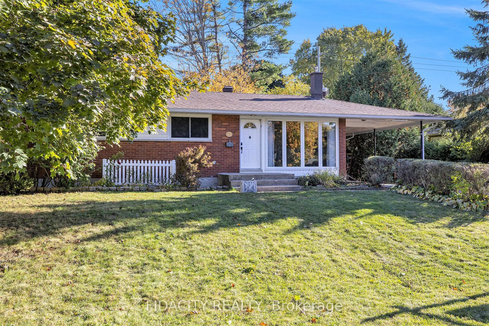 42 Stinson Avenue