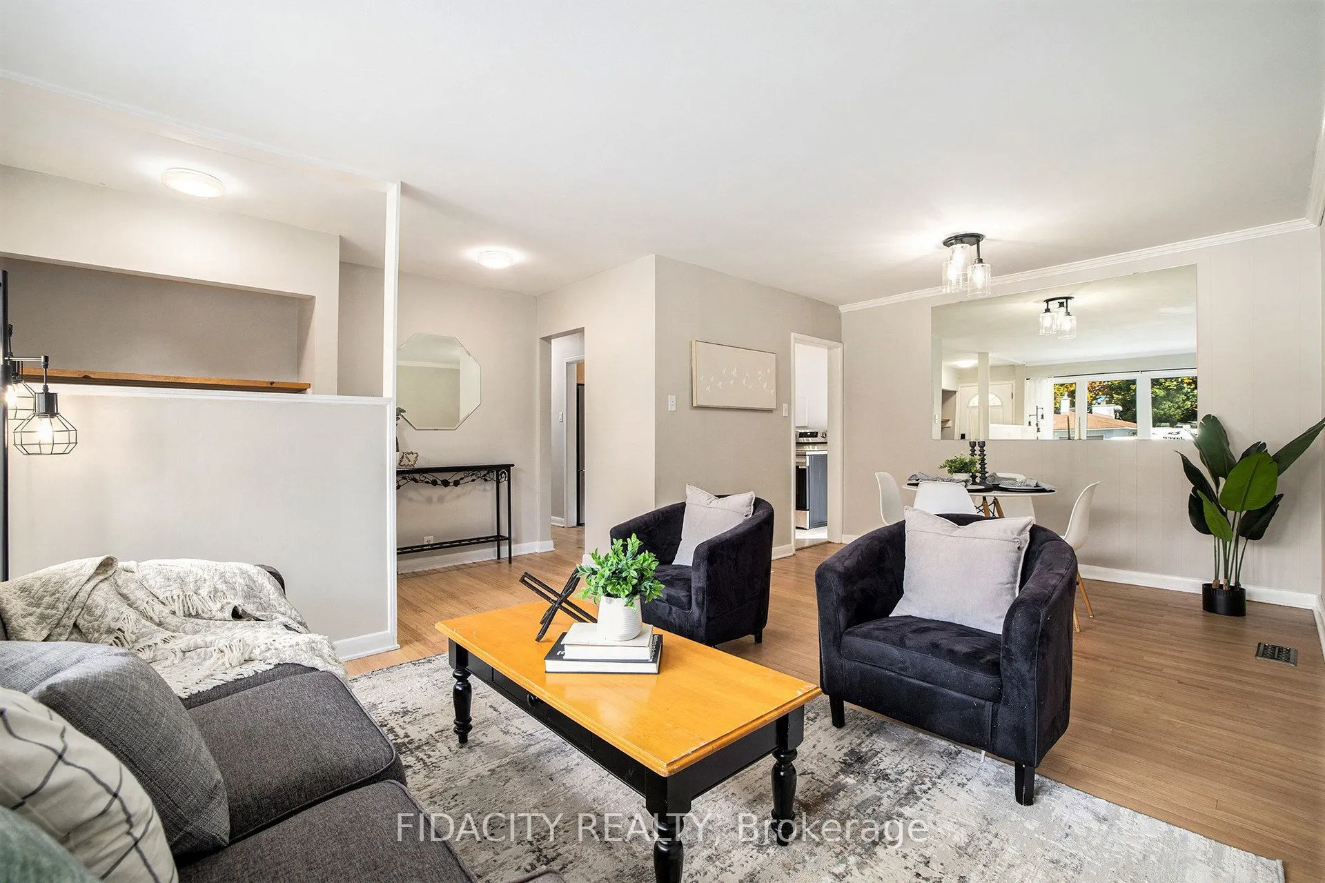 42 Stinson Avenue