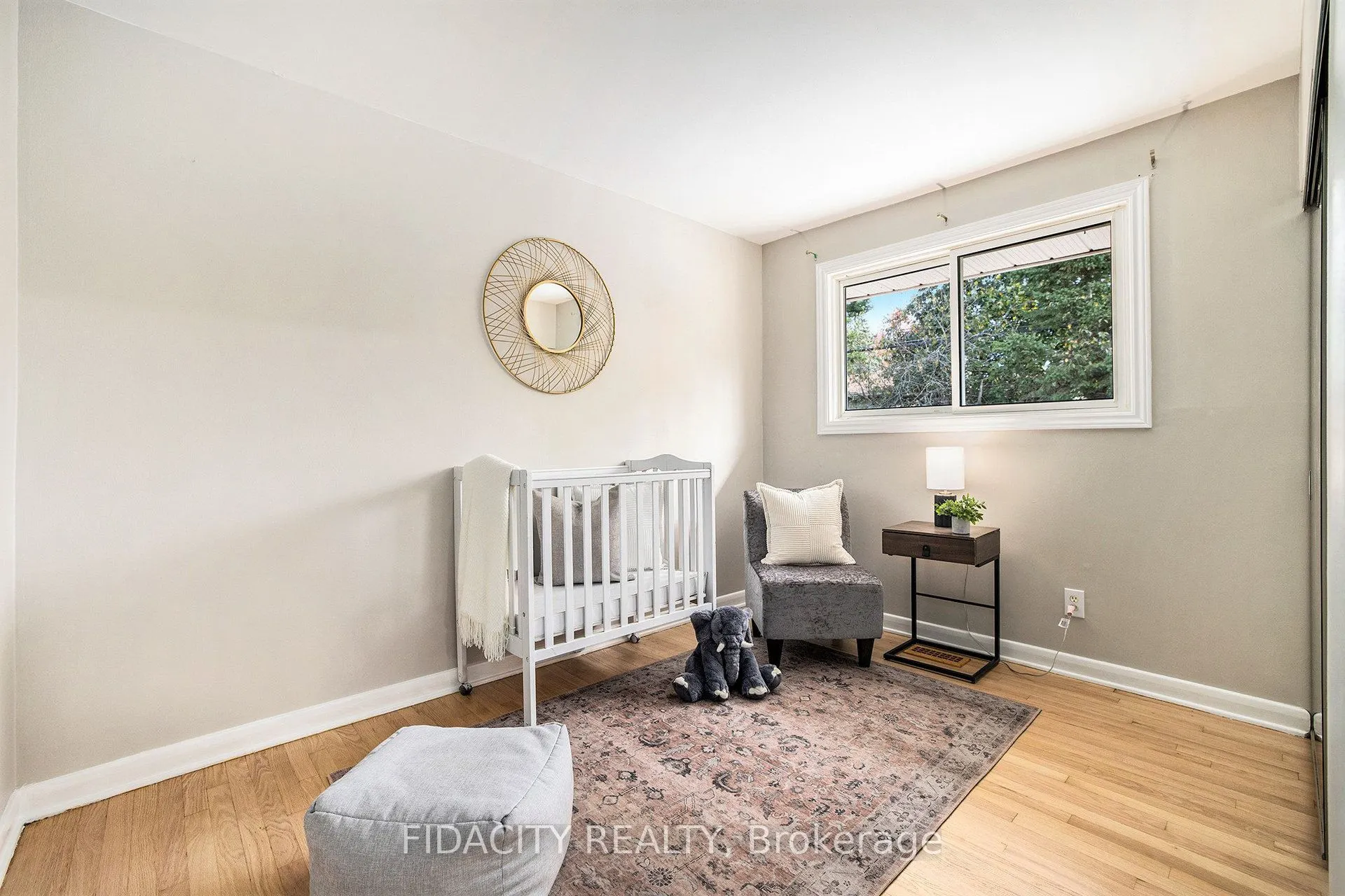 42 Stinson Avenue