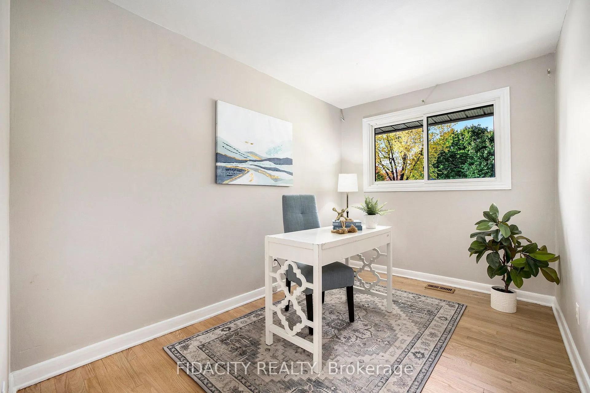 42 Stinson Avenue