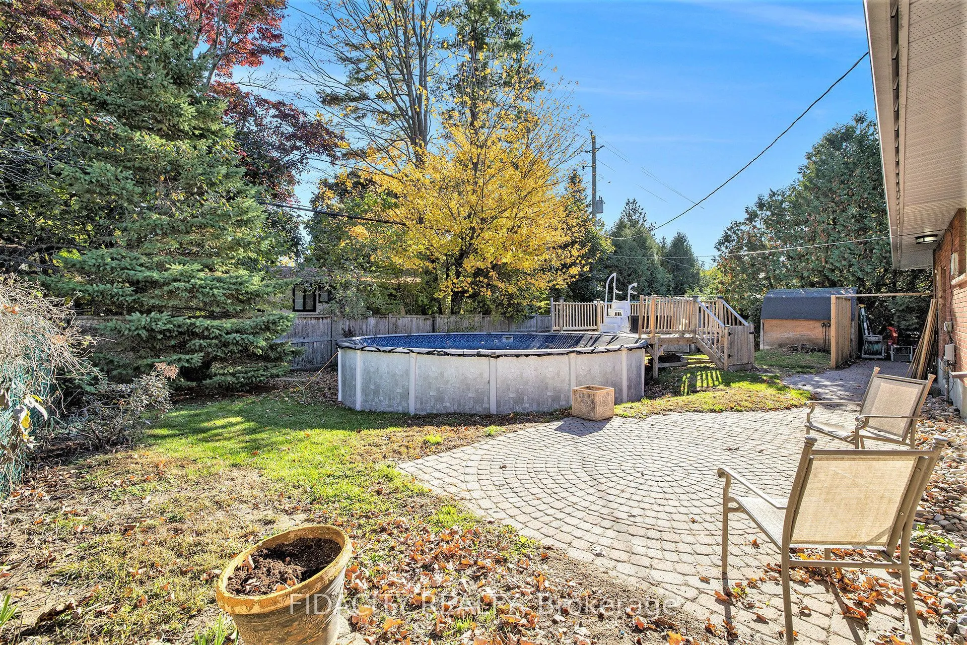 42 Stinson Avenue