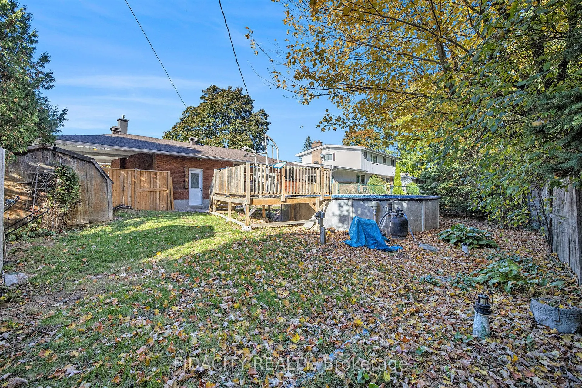 42 Stinson Avenue