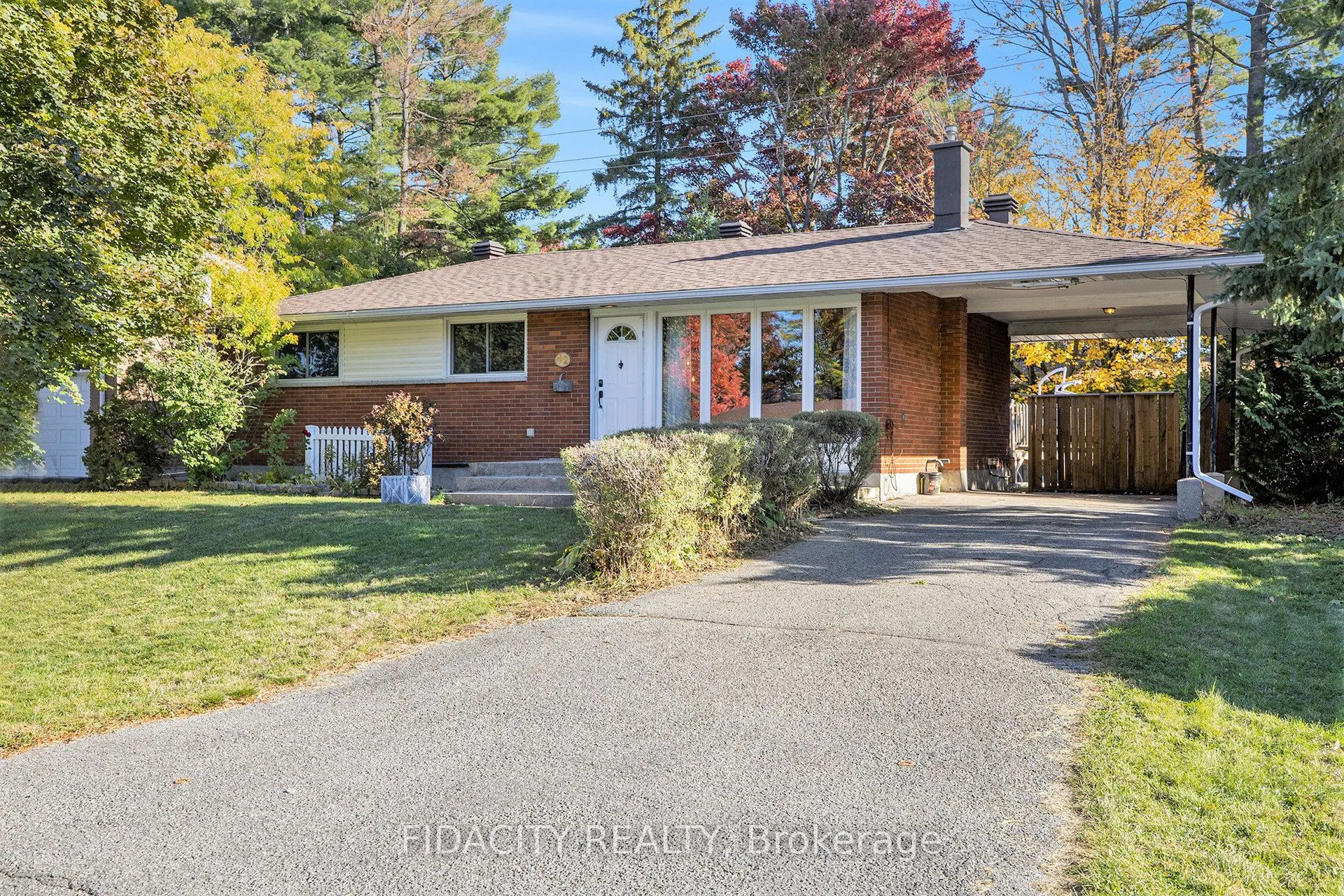 42 Stinson Avenue