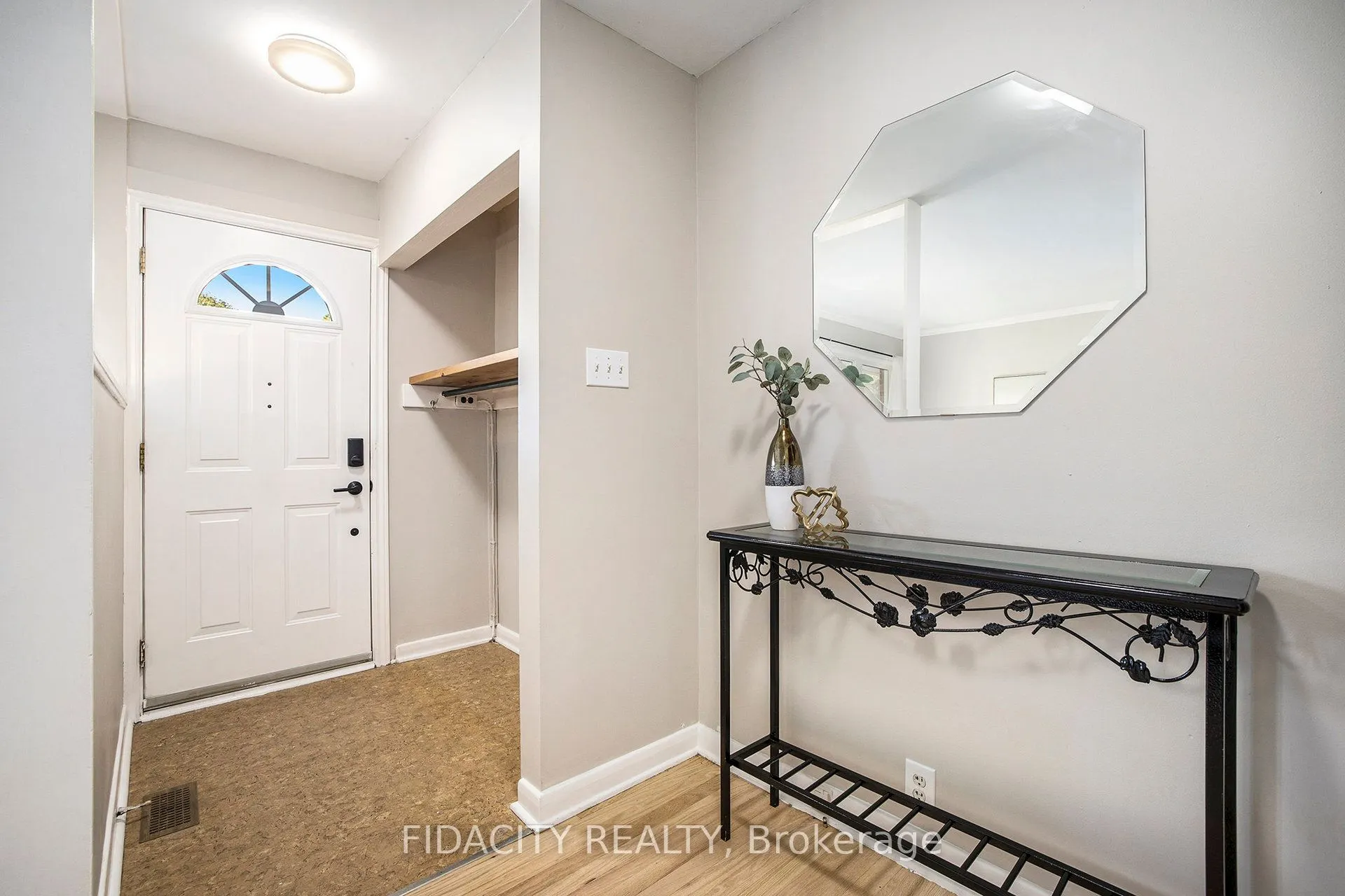 42 Stinson Avenue