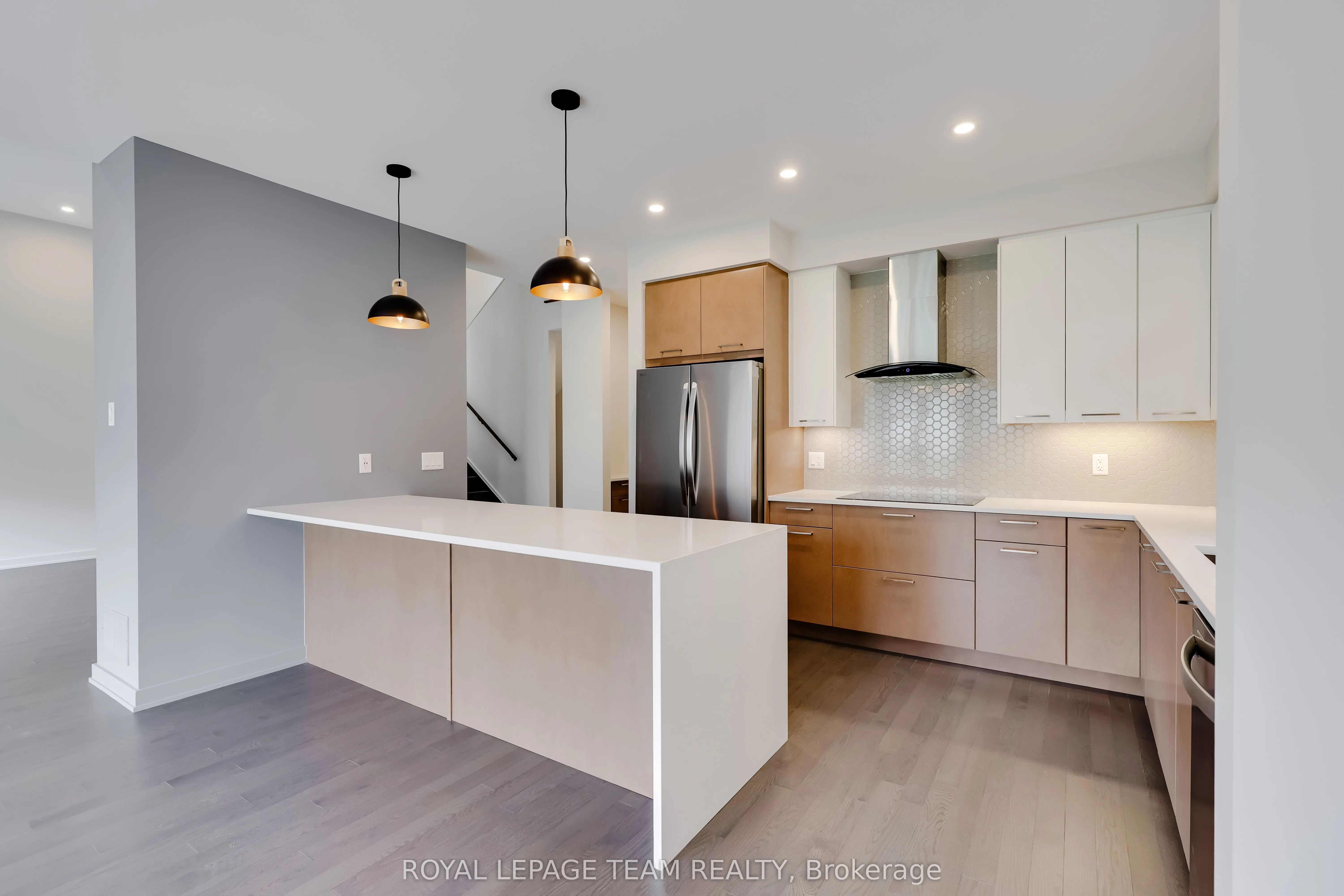 405 Point Grey Terrace