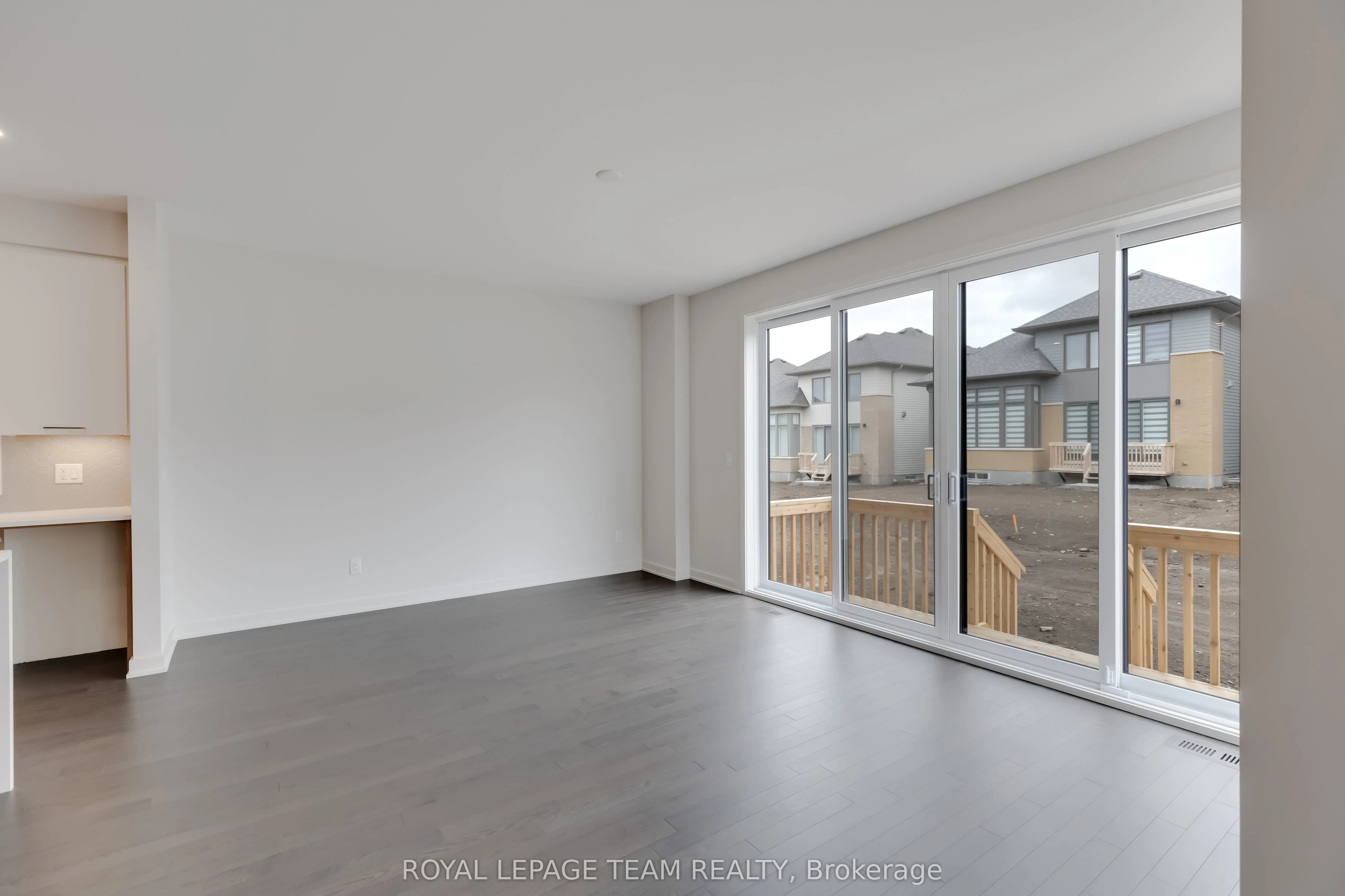 405 Point Grey Terrace