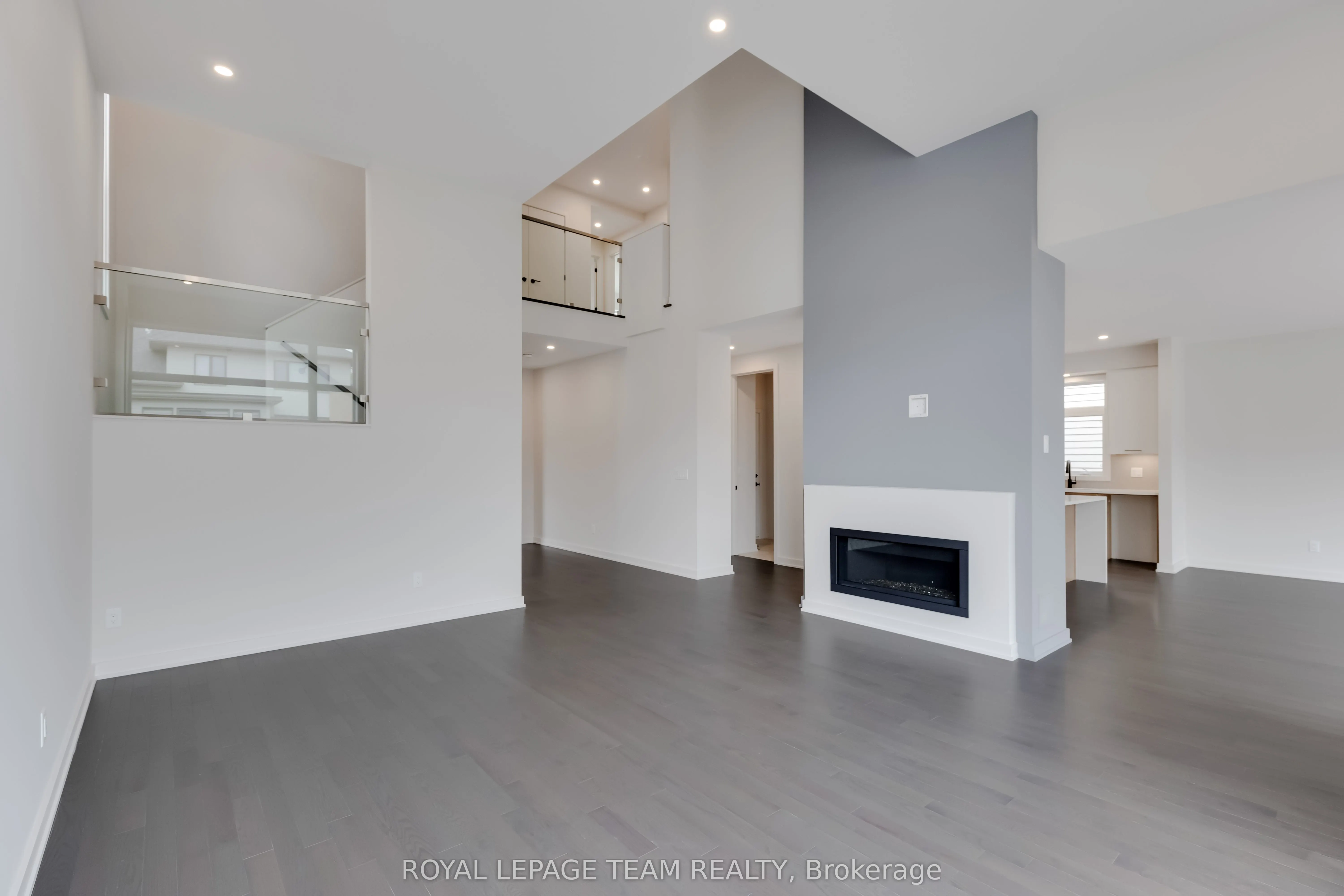 405 Point Grey Terrace