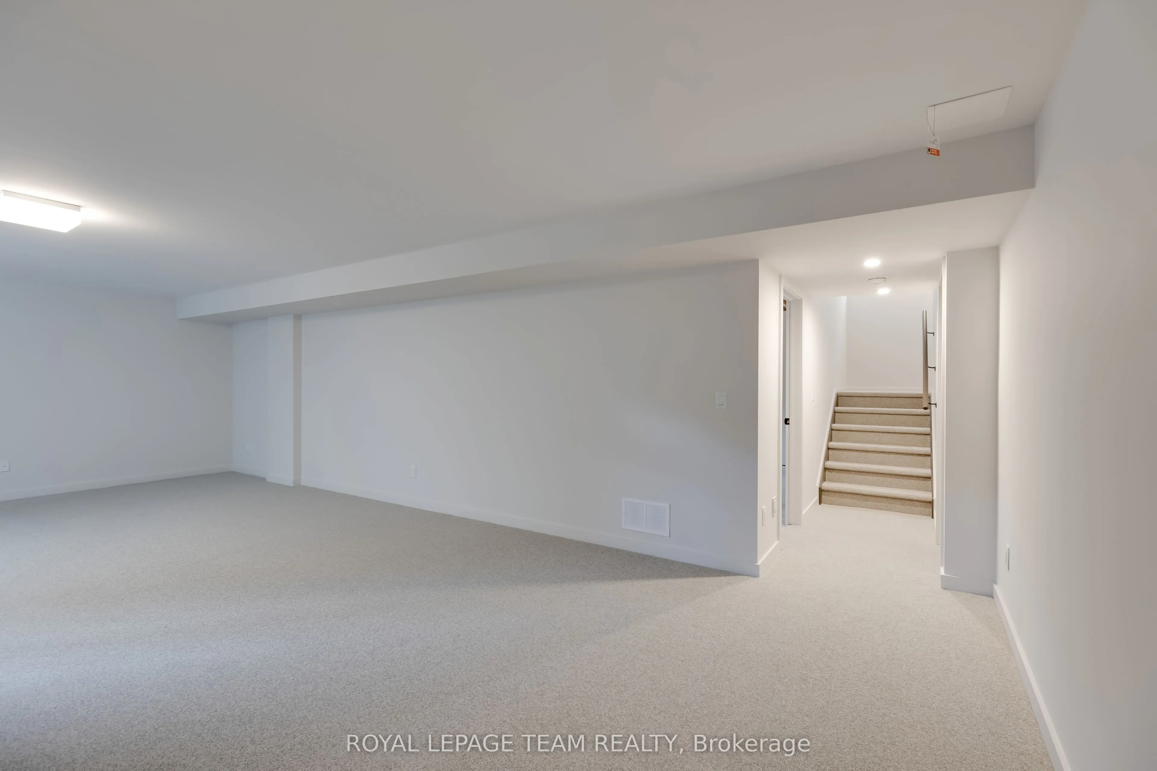 405 Point Grey Terrace