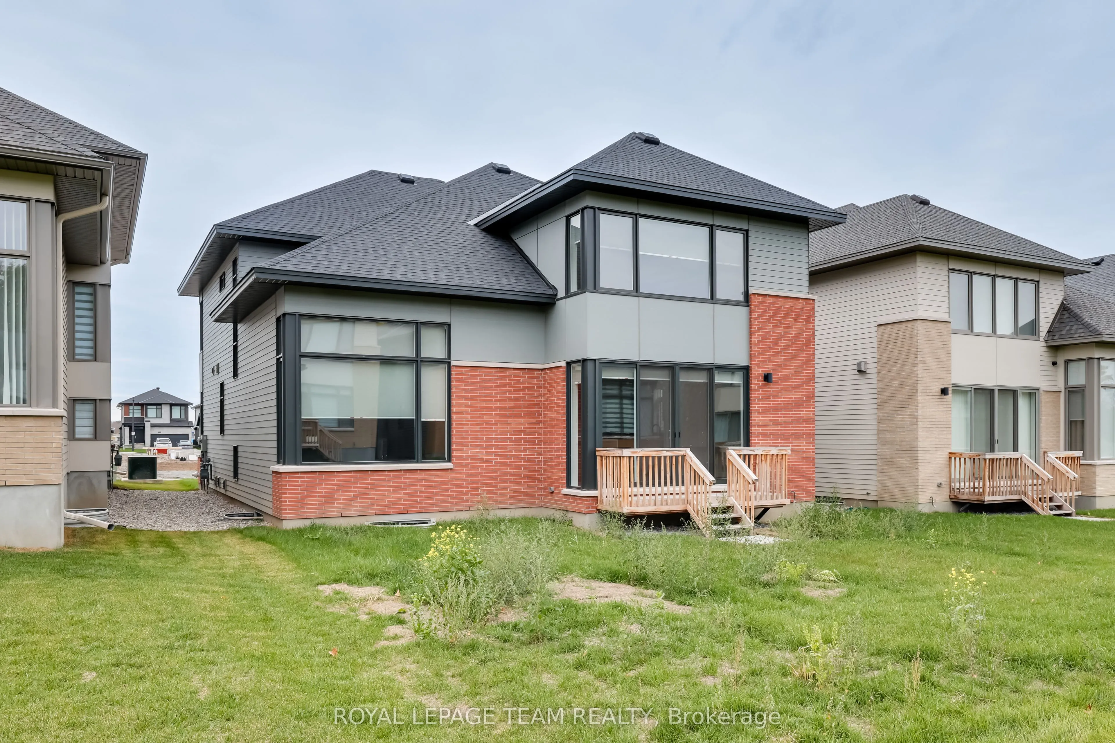 405 Point Grey Terrace