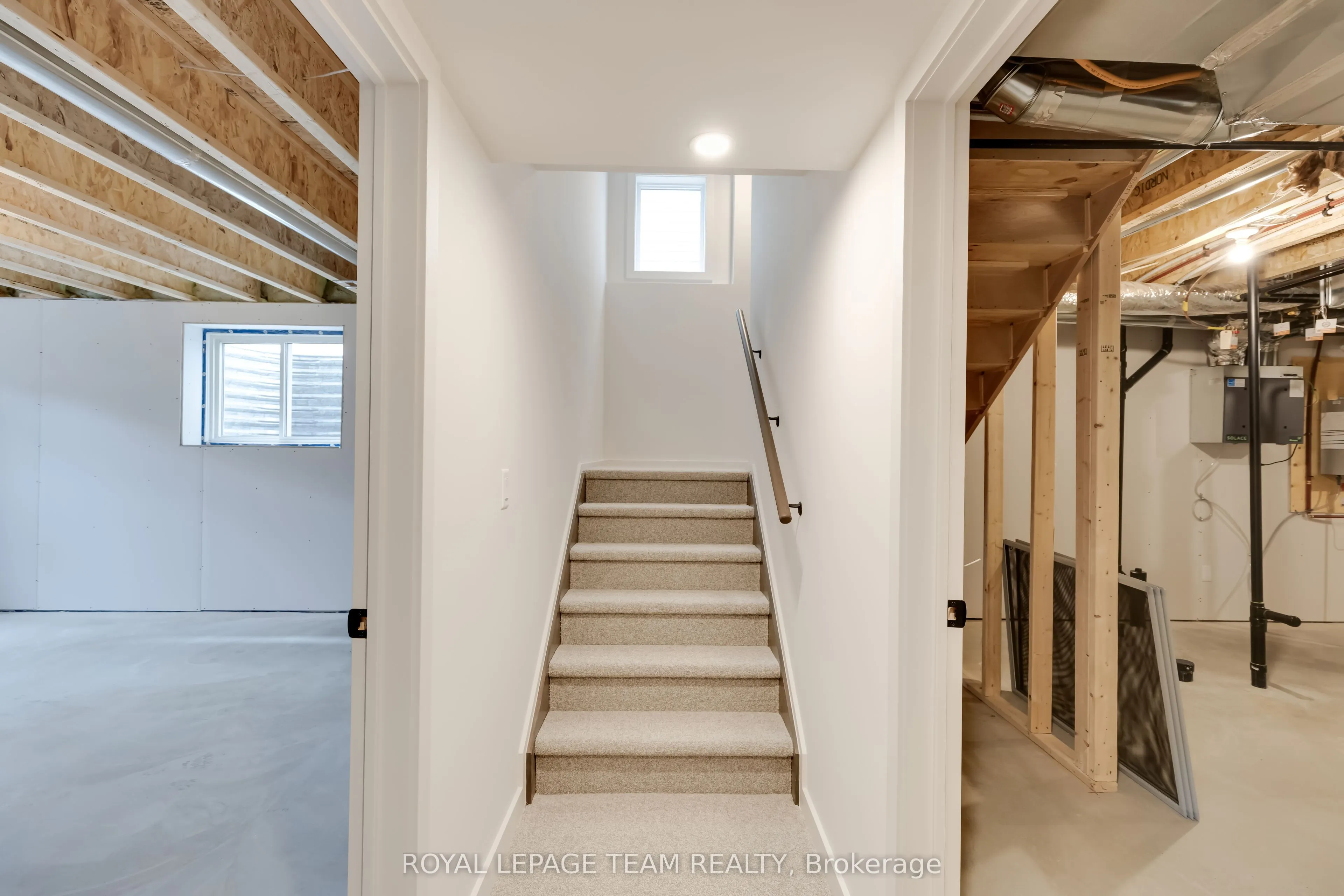 405 Point Grey Terrace