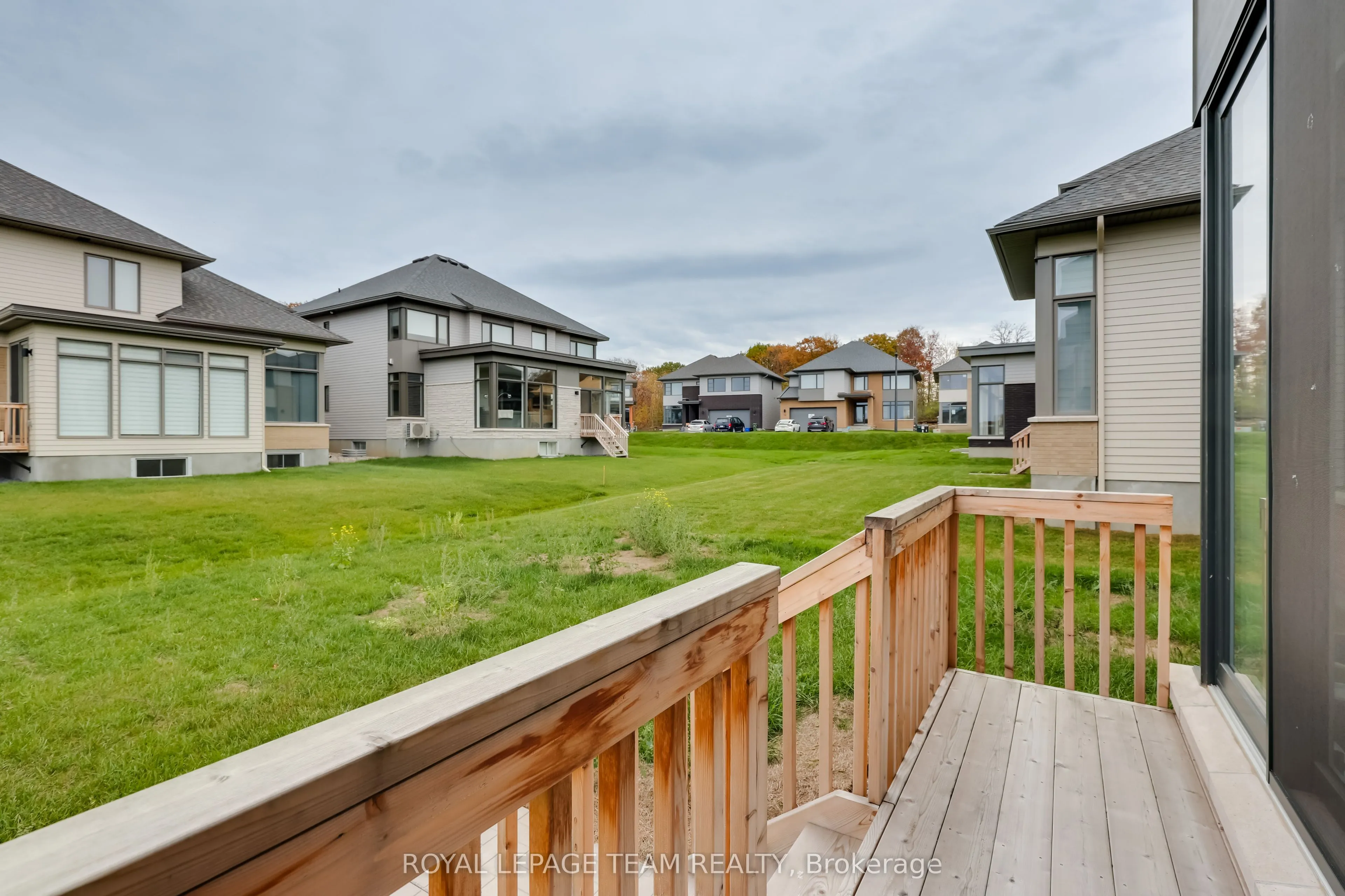 405 Point Grey Terrace