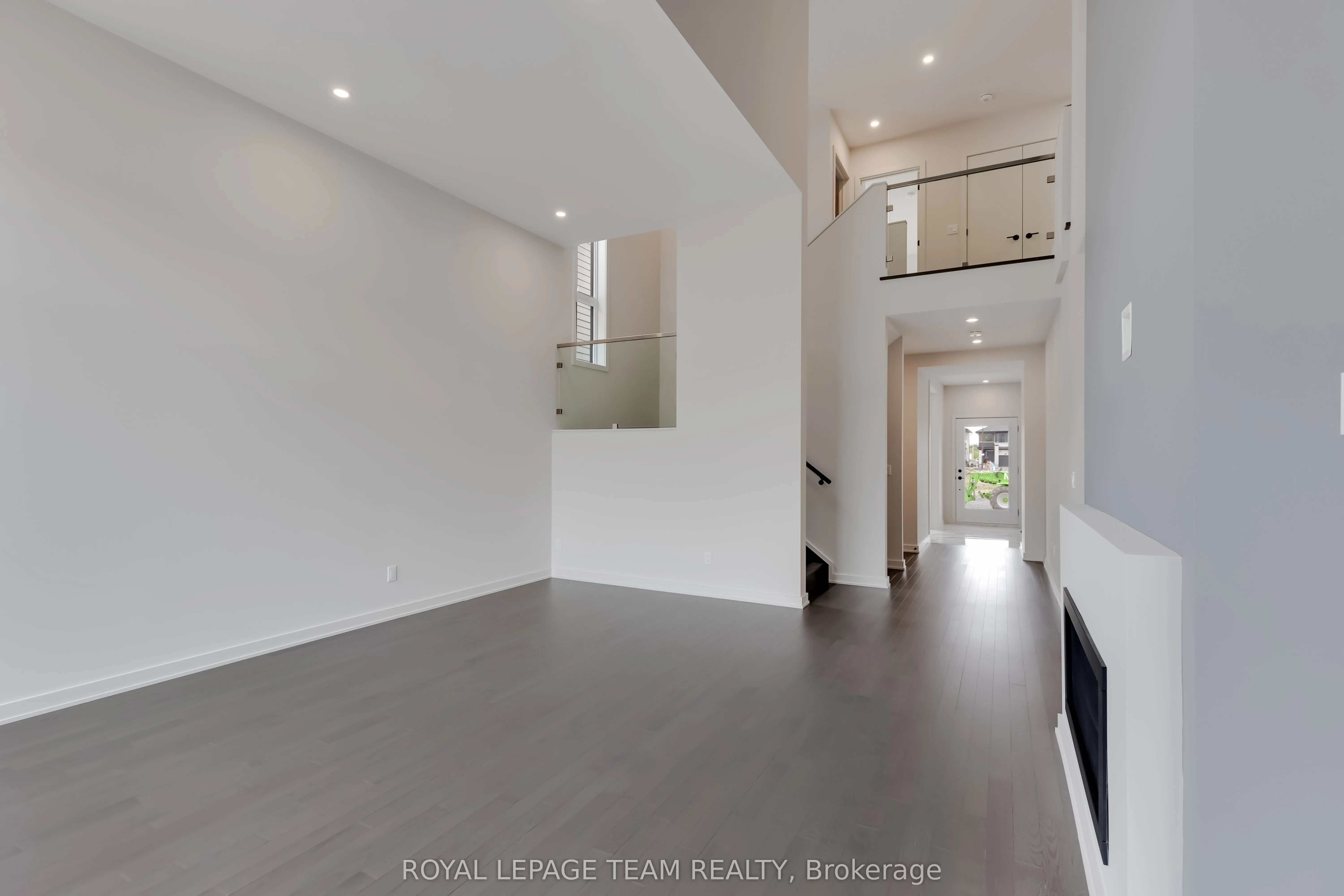 405 Point Grey Terrace