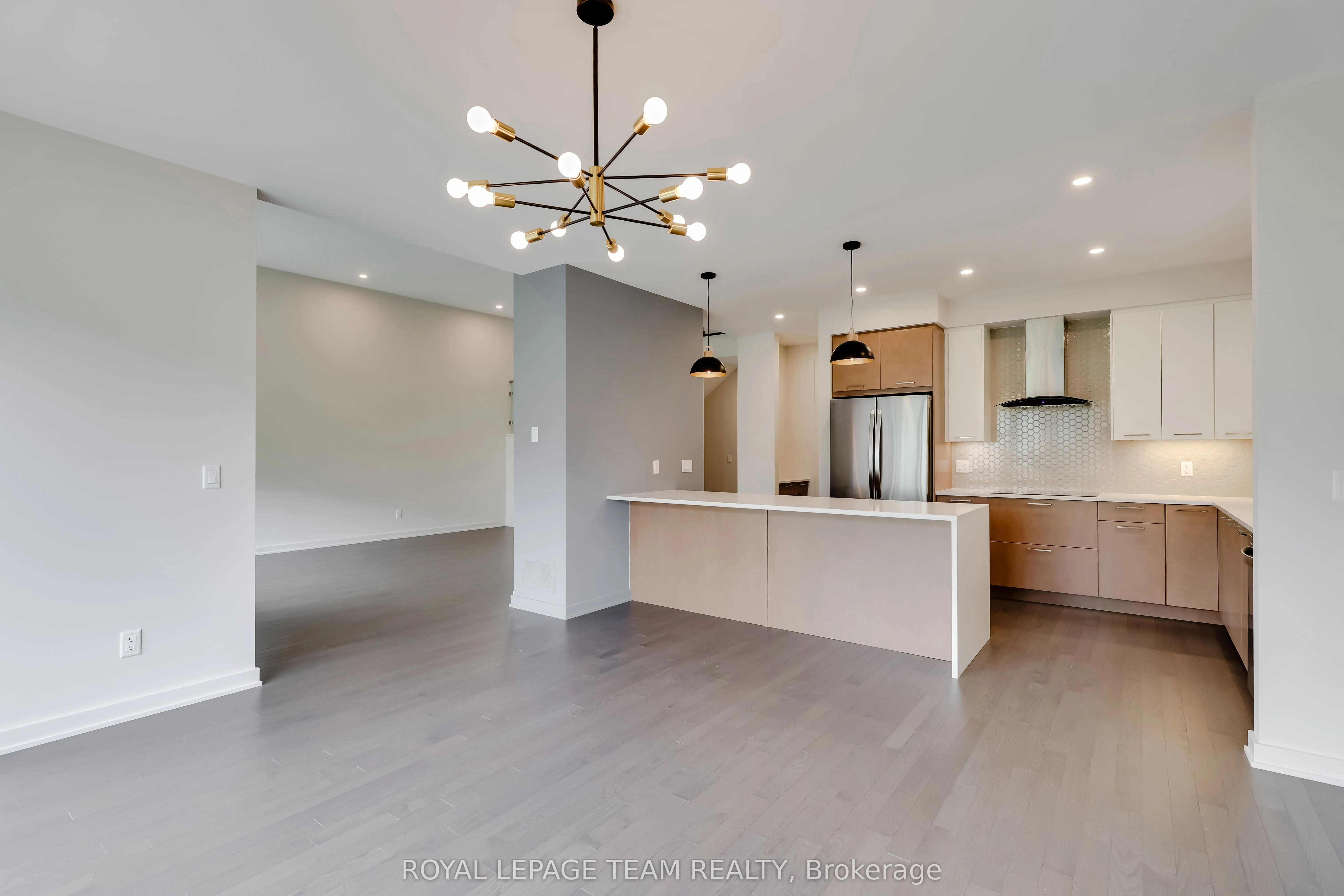 405 Point Grey Terrace