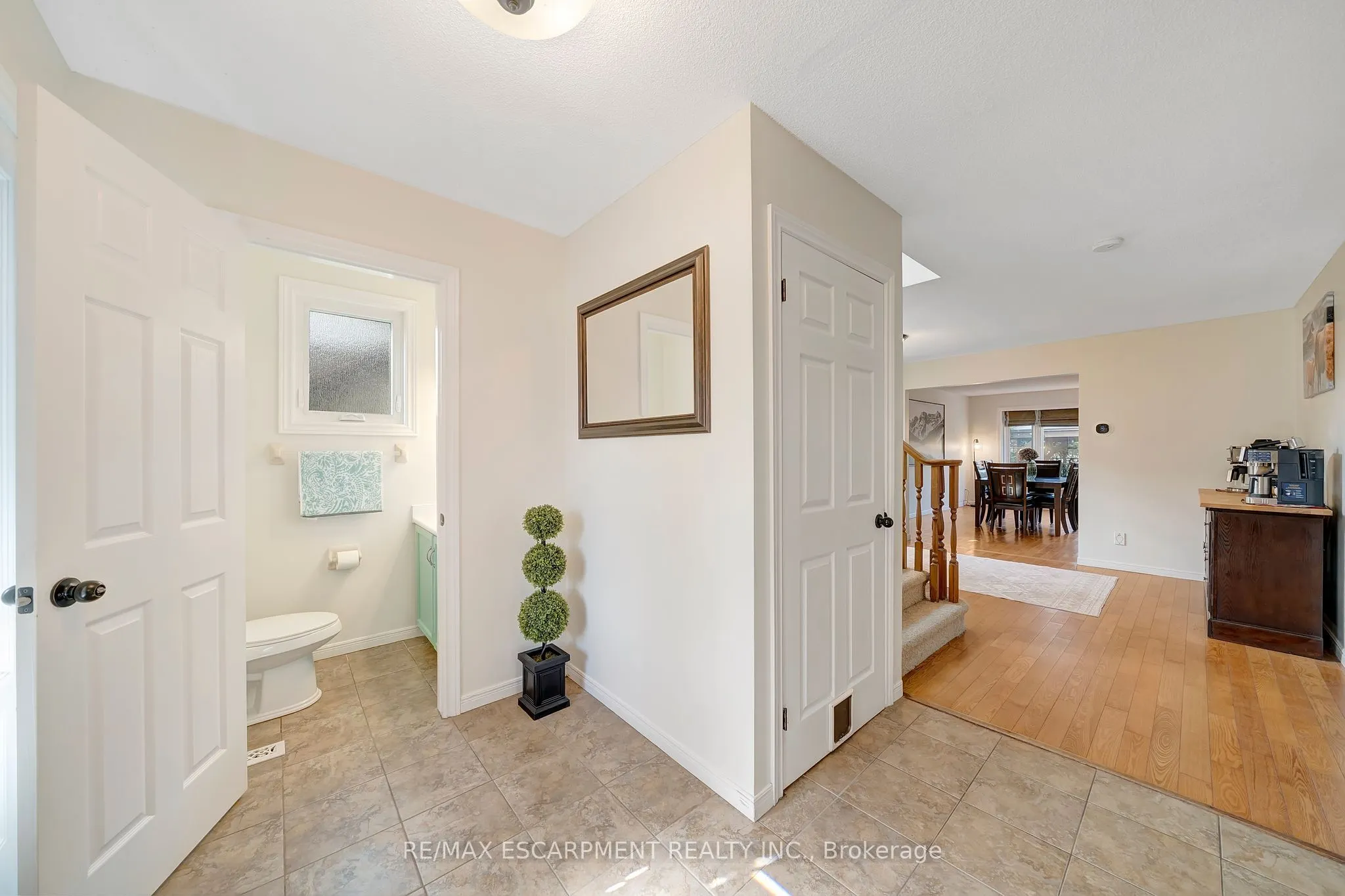 141 Templemead Drive